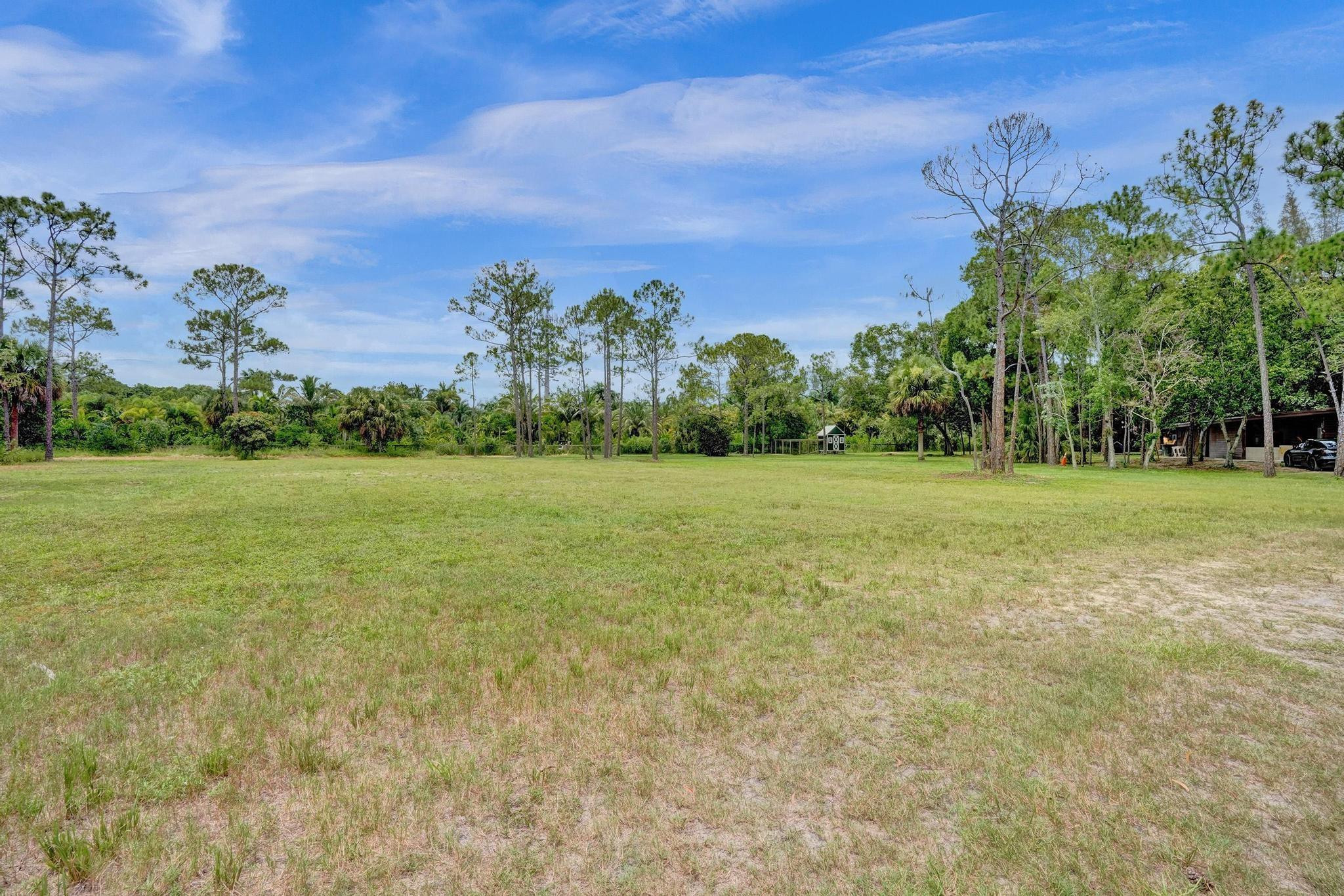12168 148th, Palm Beach Gardens FL 33418