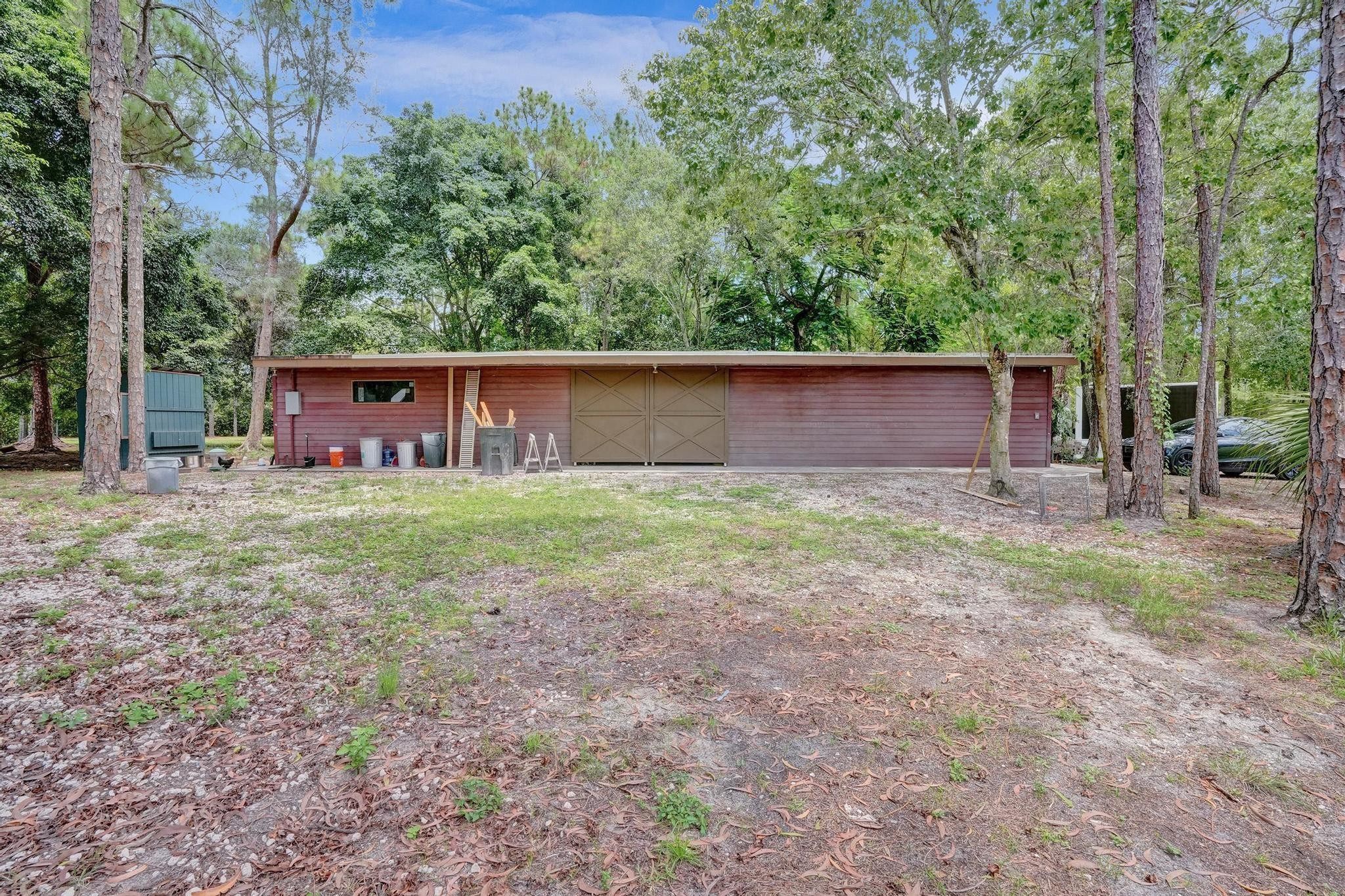 12168 148th, Palm Beach Gardens FL 33418