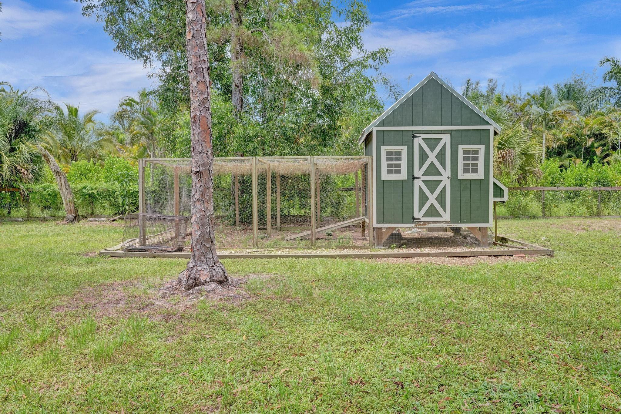 12168 148th, Palm Beach Gardens FL 33418