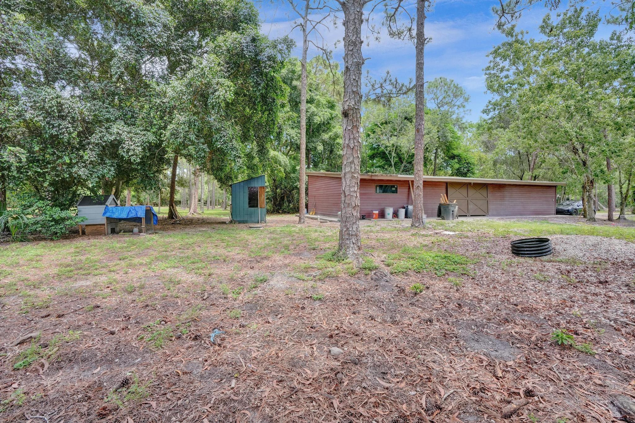 12168 148th, Palm Beach Gardens FL 33418