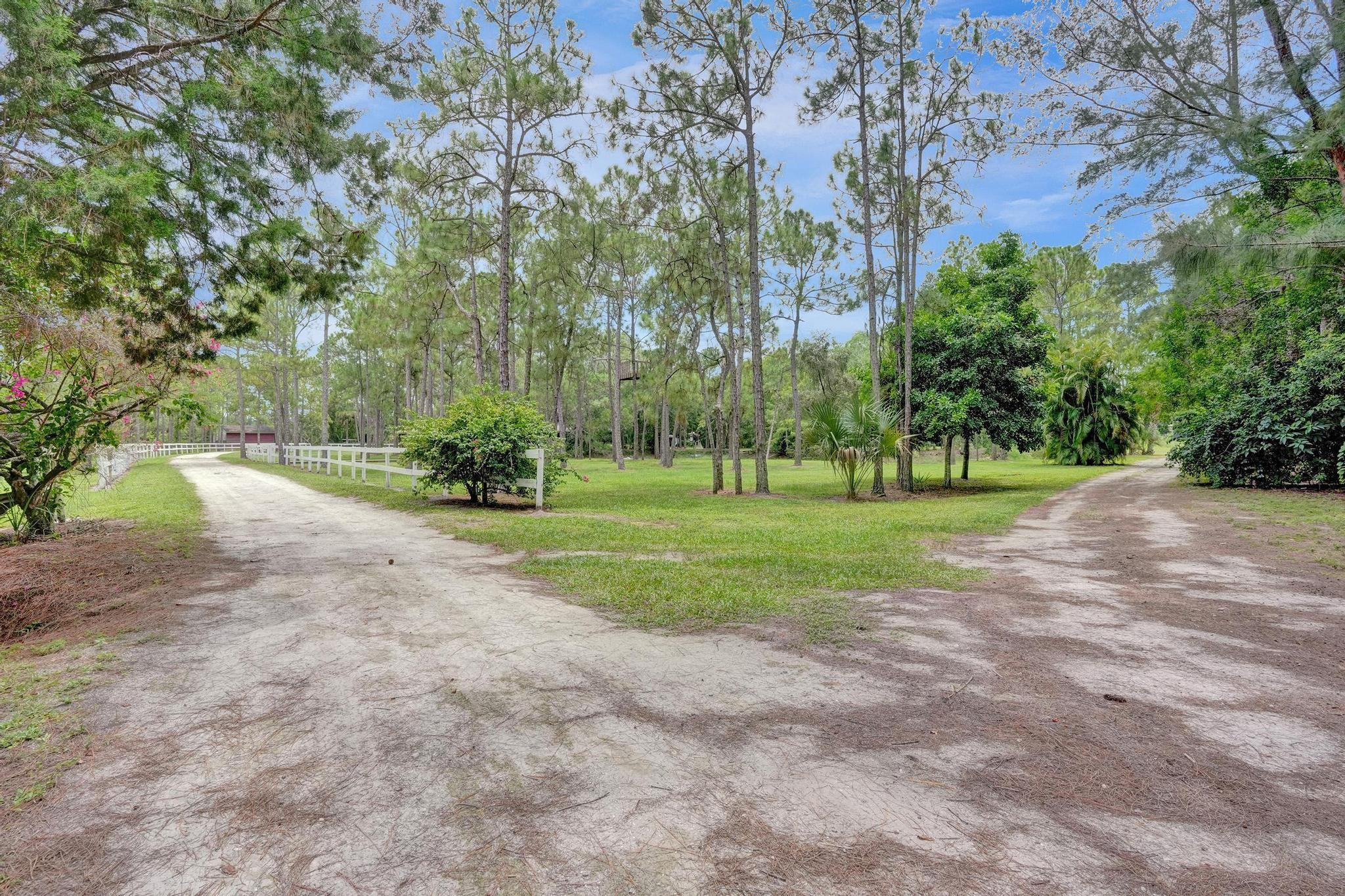 12168 148th, Palm Beach Gardens FL 33418