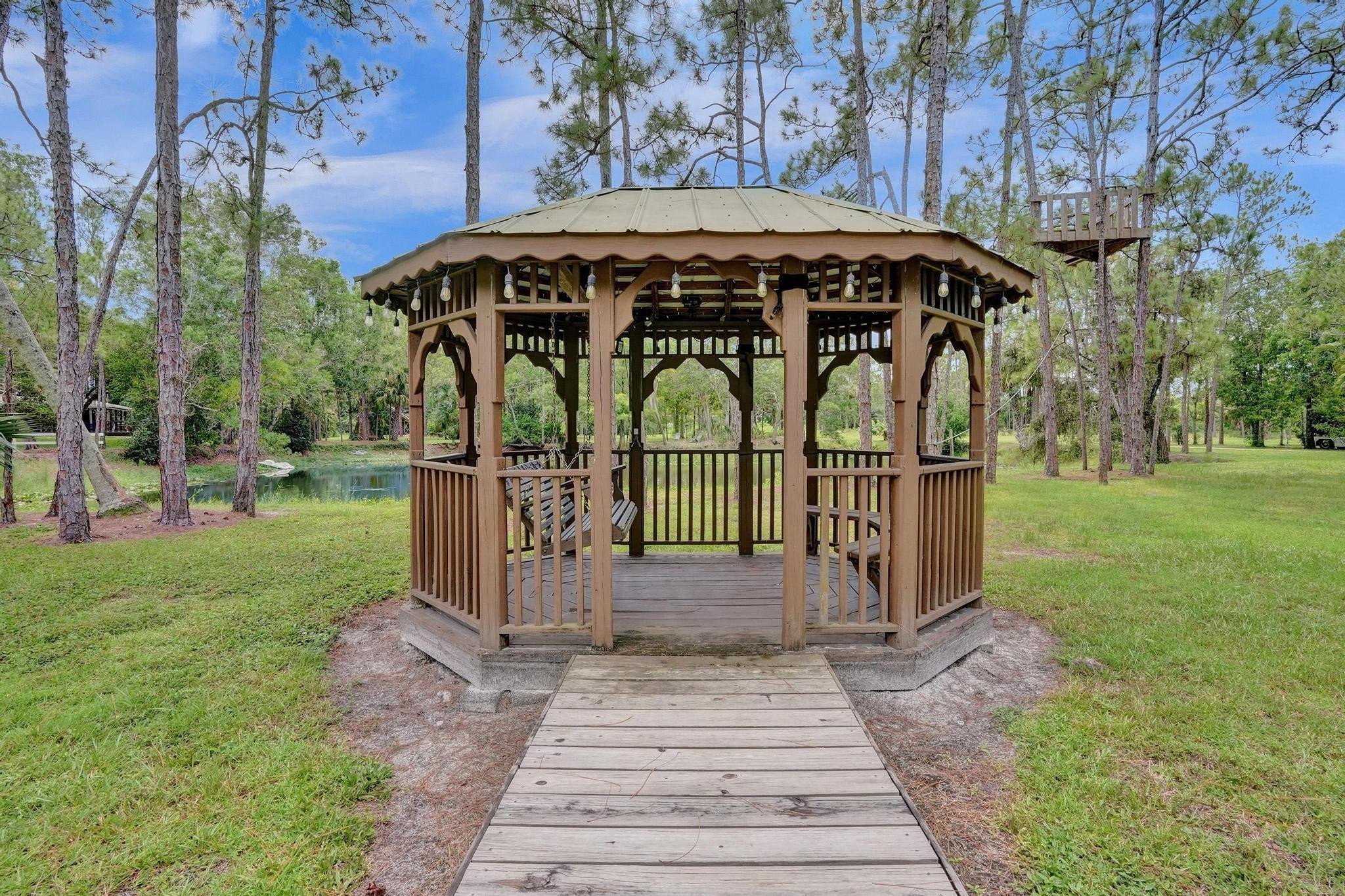 12168 148th, Palm Beach Gardens FL 33418