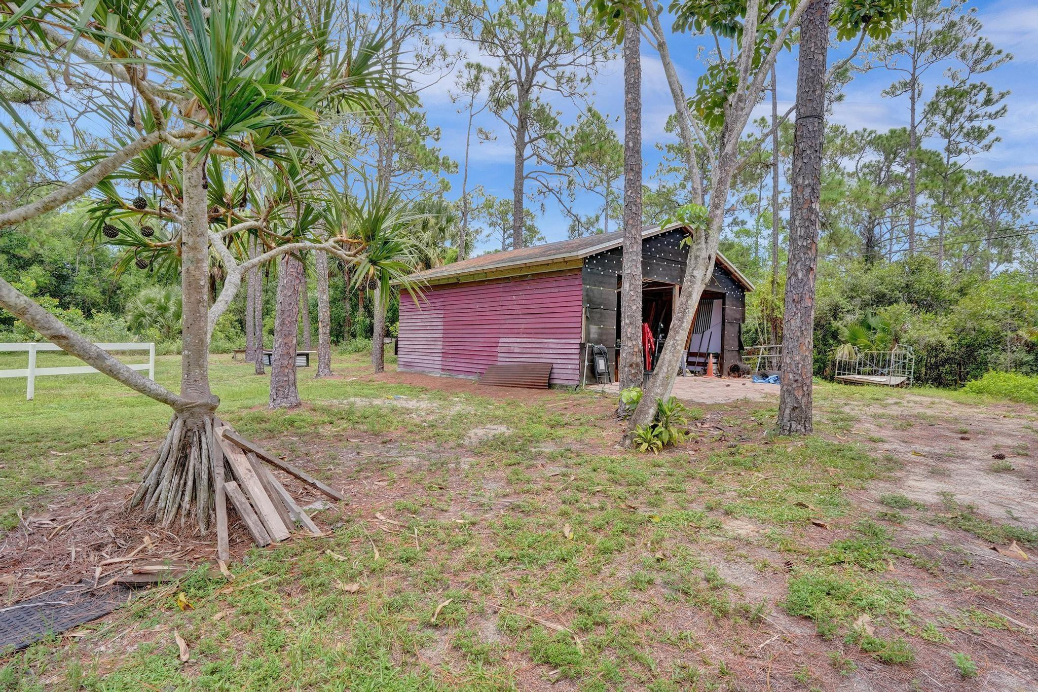 12168 148th, Palm Beach Gardens FL 33418