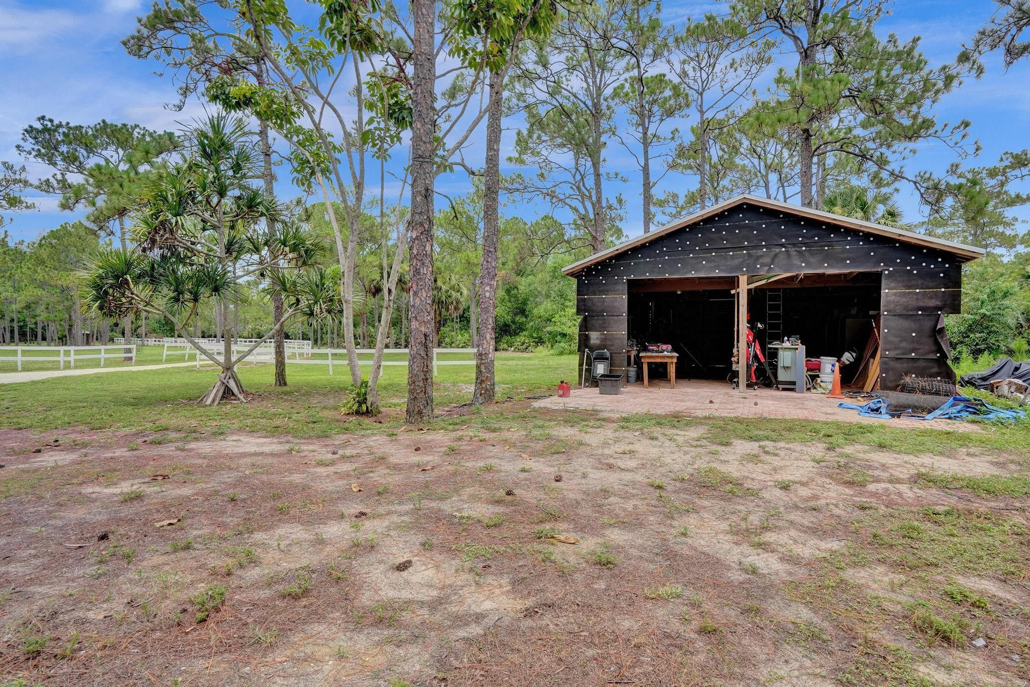 12168 148th, Palm Beach Gardens FL 33418