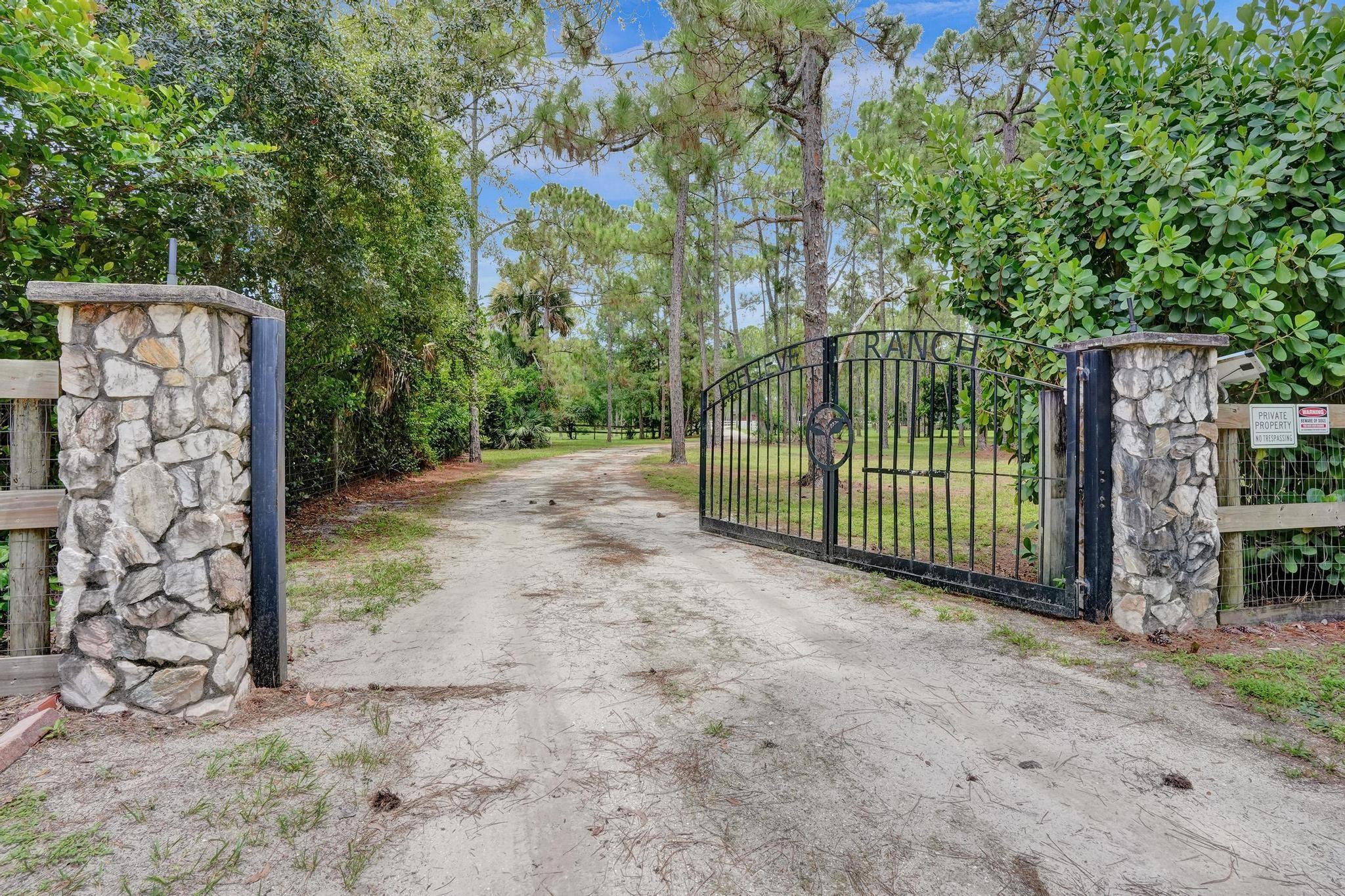 12168 148th, Palm Beach Gardens FL 33418