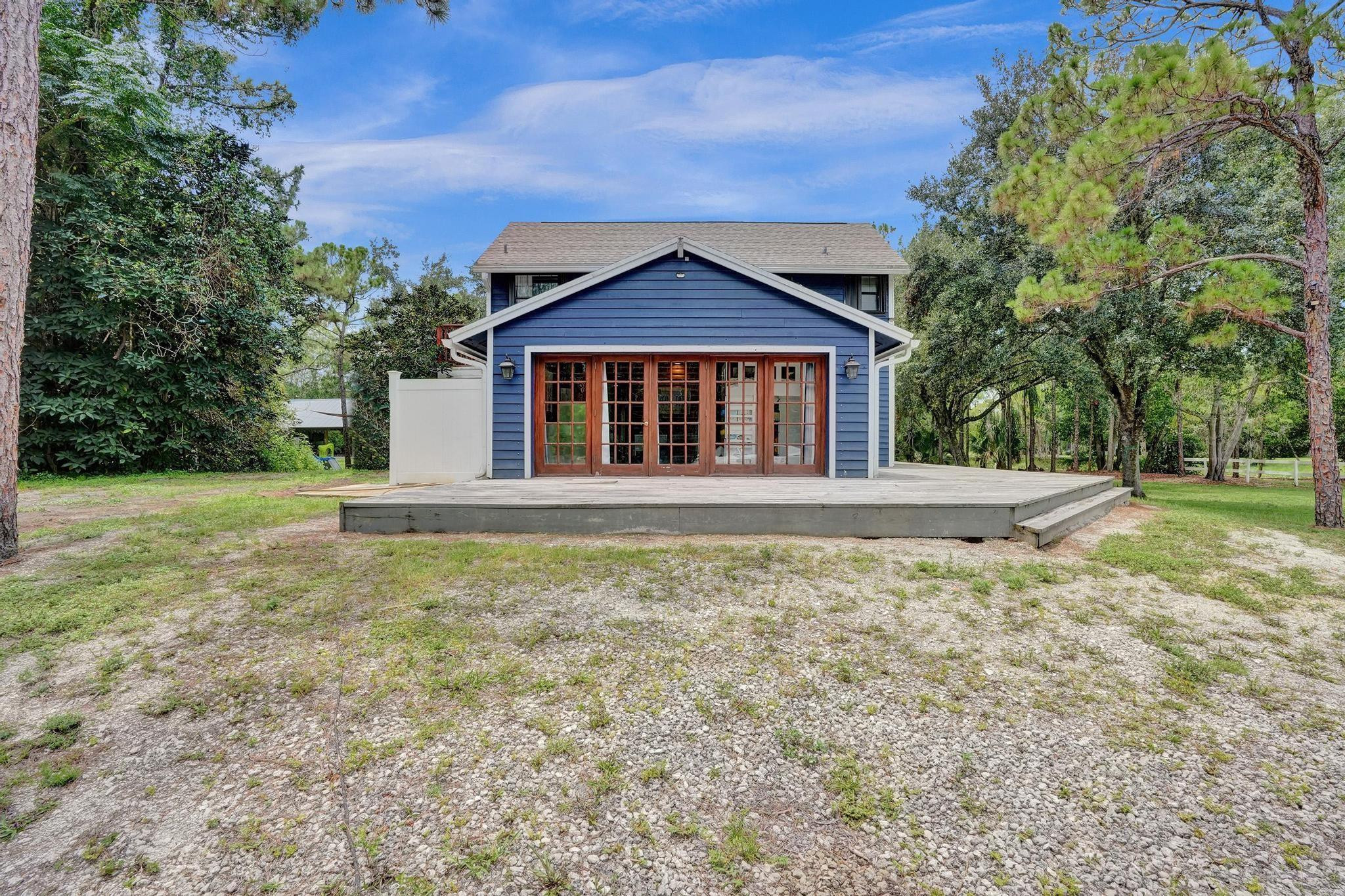 12168 148th, Palm Beach Gardens FL 33418