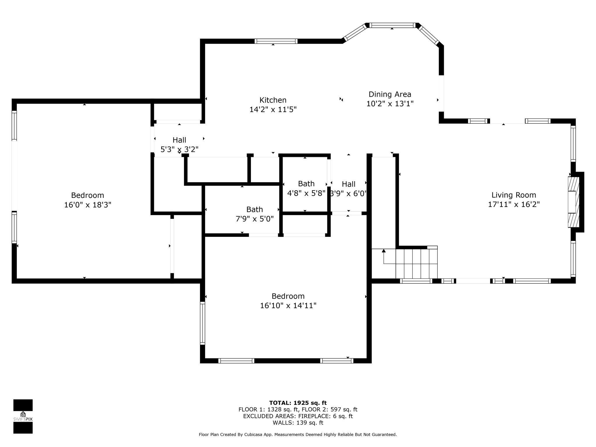 12168 148th, Palm Beach Gardens FL 33418