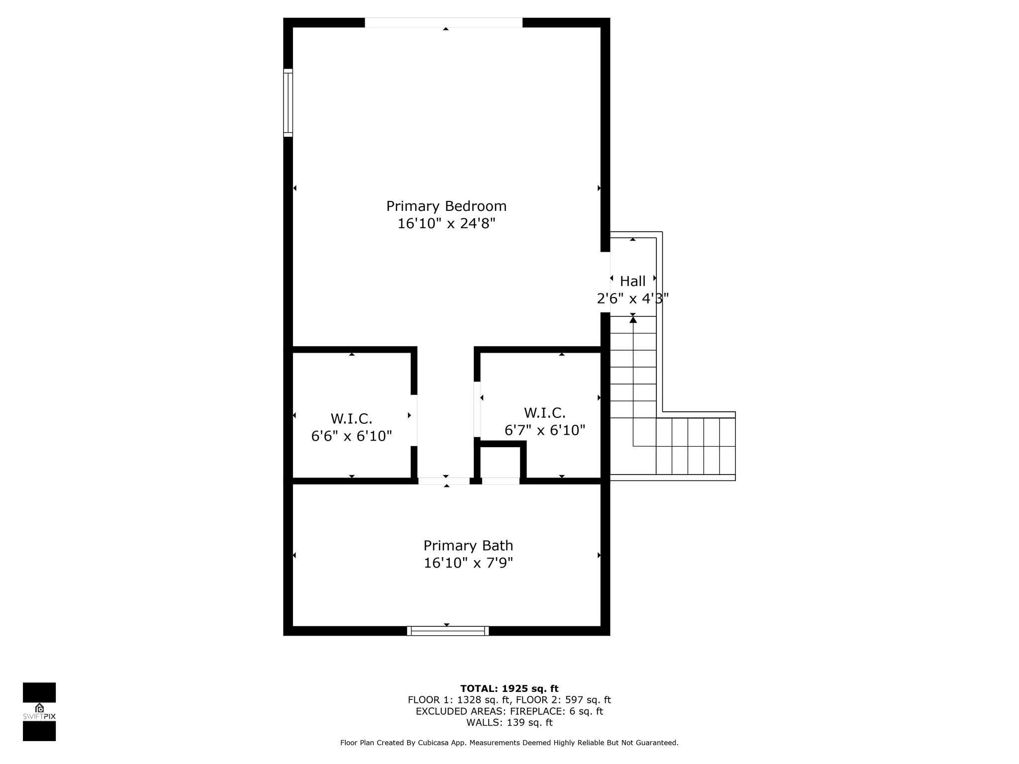 12168 148th, Palm Beach Gardens FL 33418