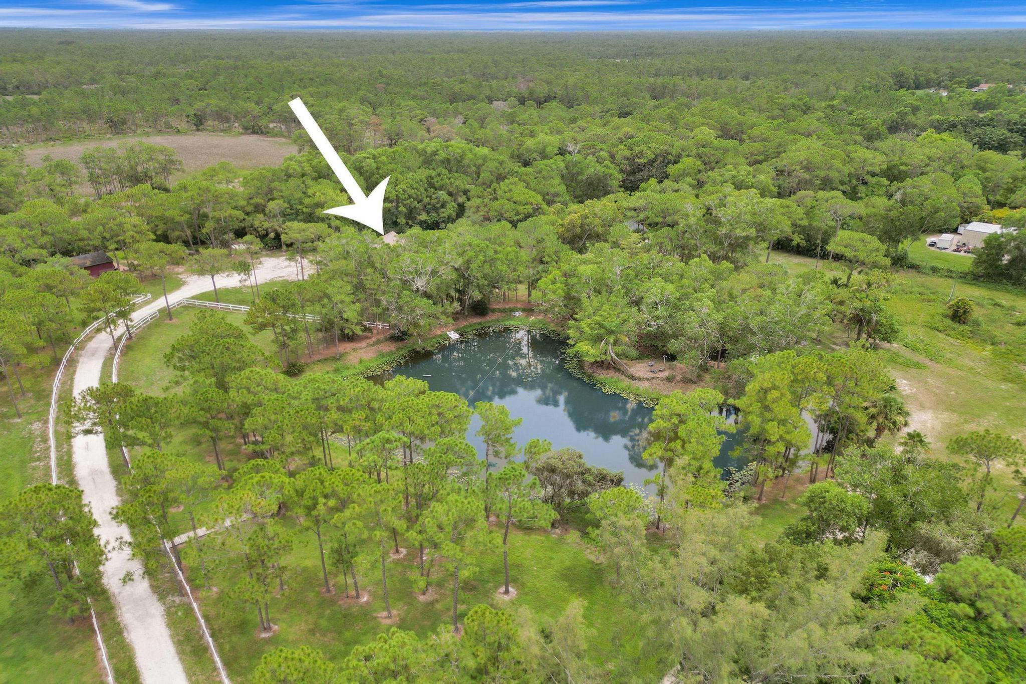 12168 148th, Palm Beach Gardens FL 33418