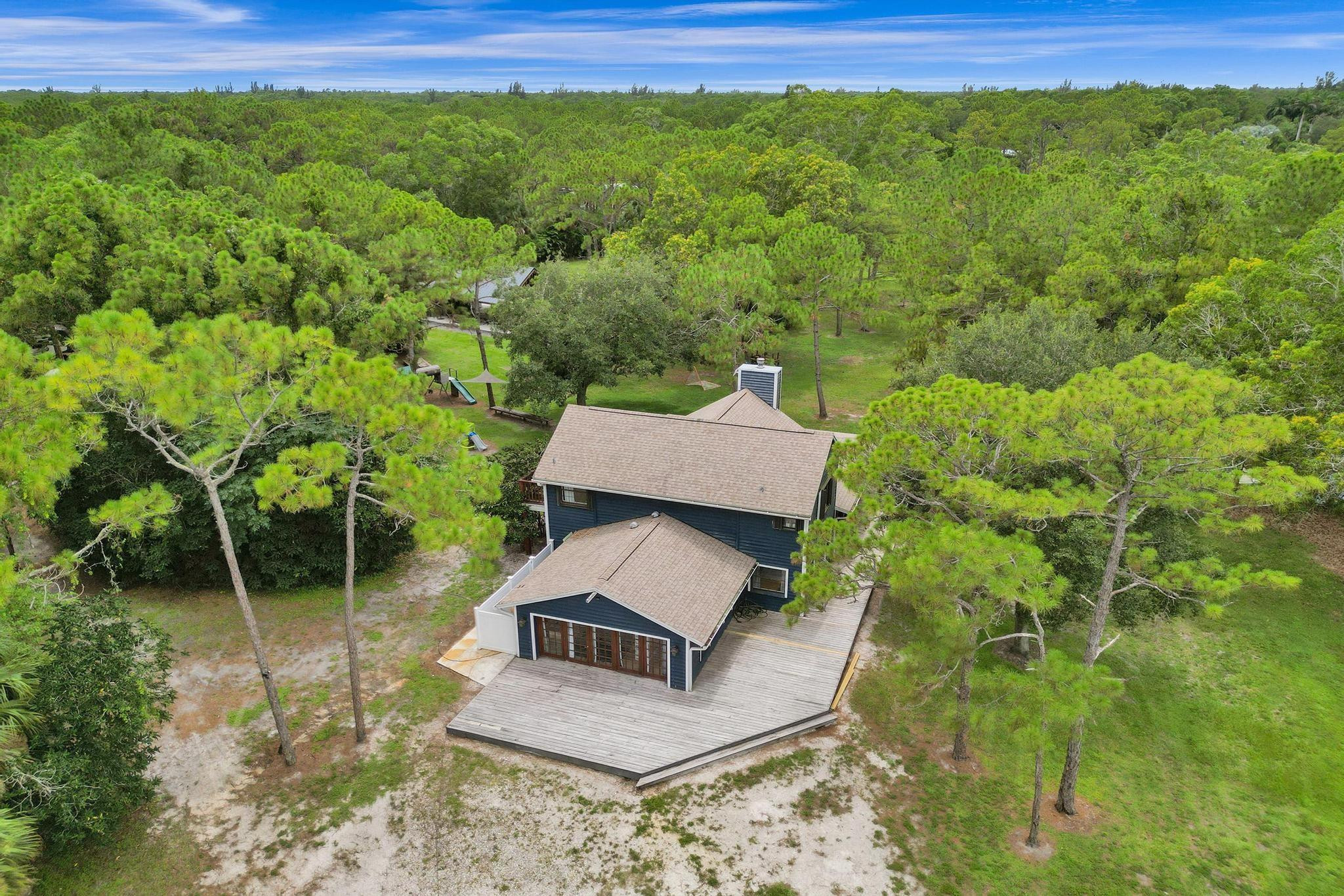 12168 148th, Palm Beach Gardens FL 33418