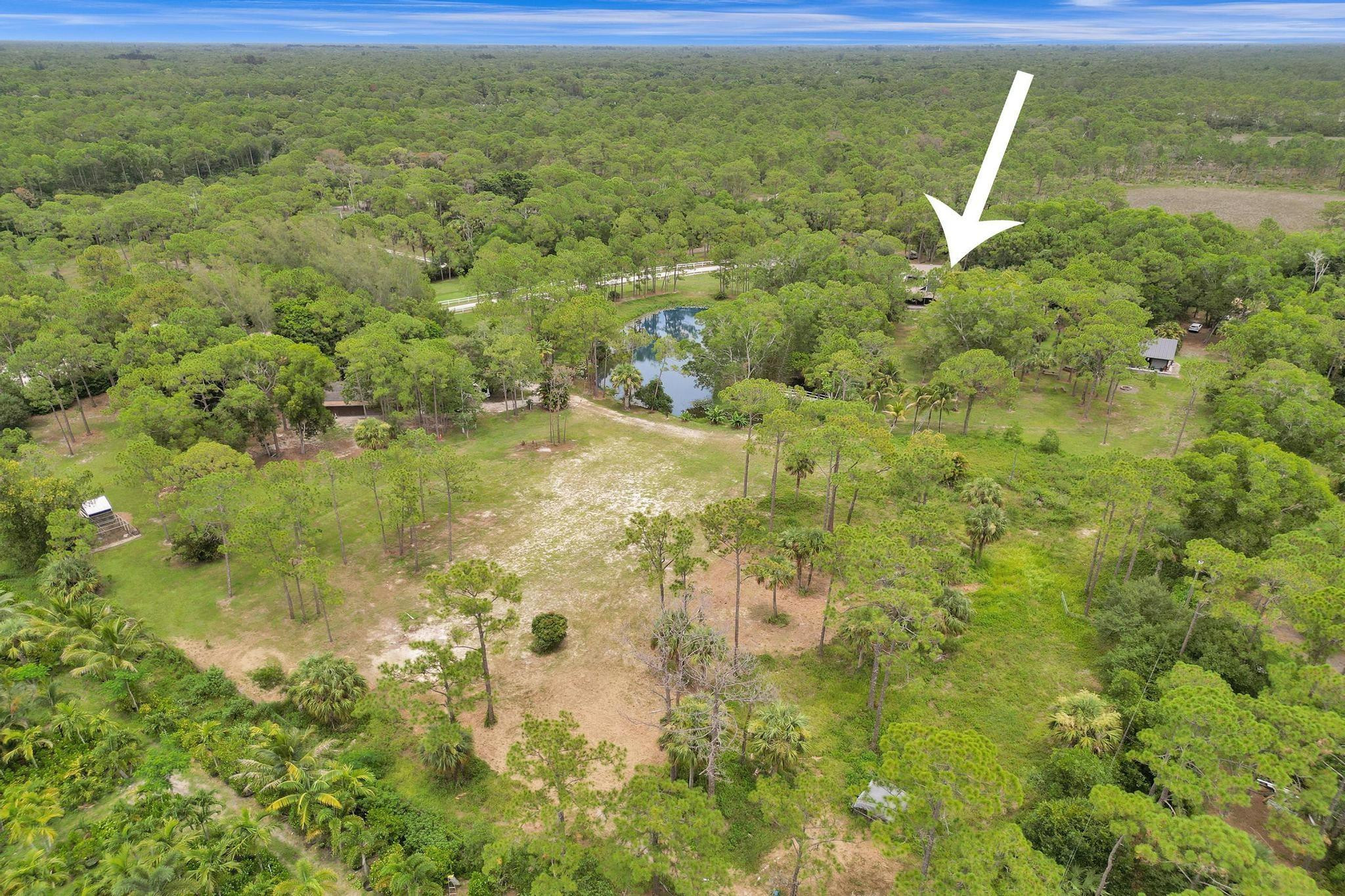 12168 148th, Palm Beach Gardens FL 33418