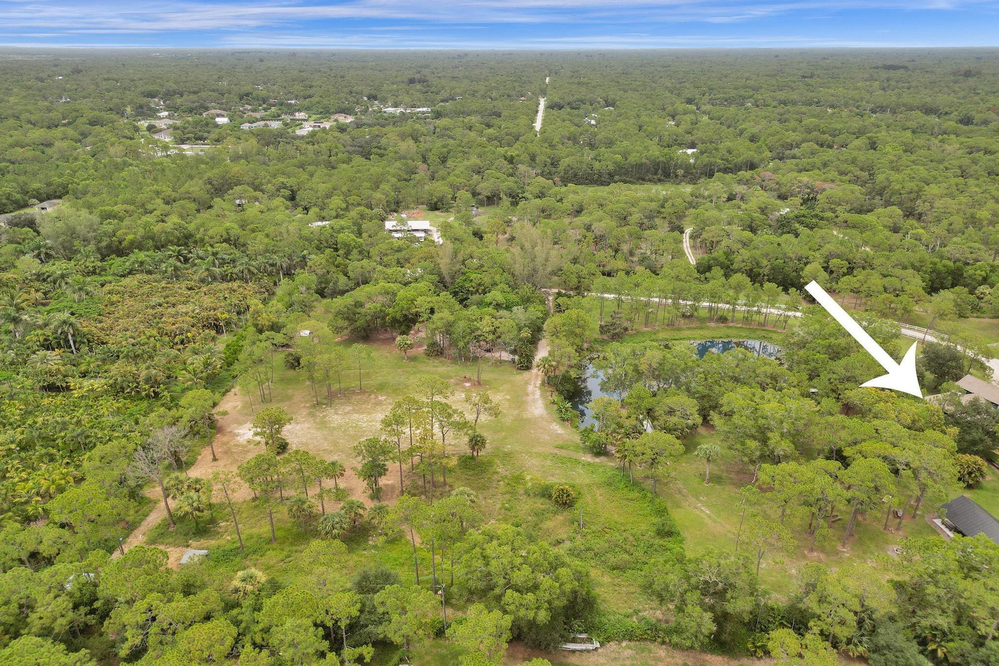 12168 148th, Palm Beach Gardens FL 33418