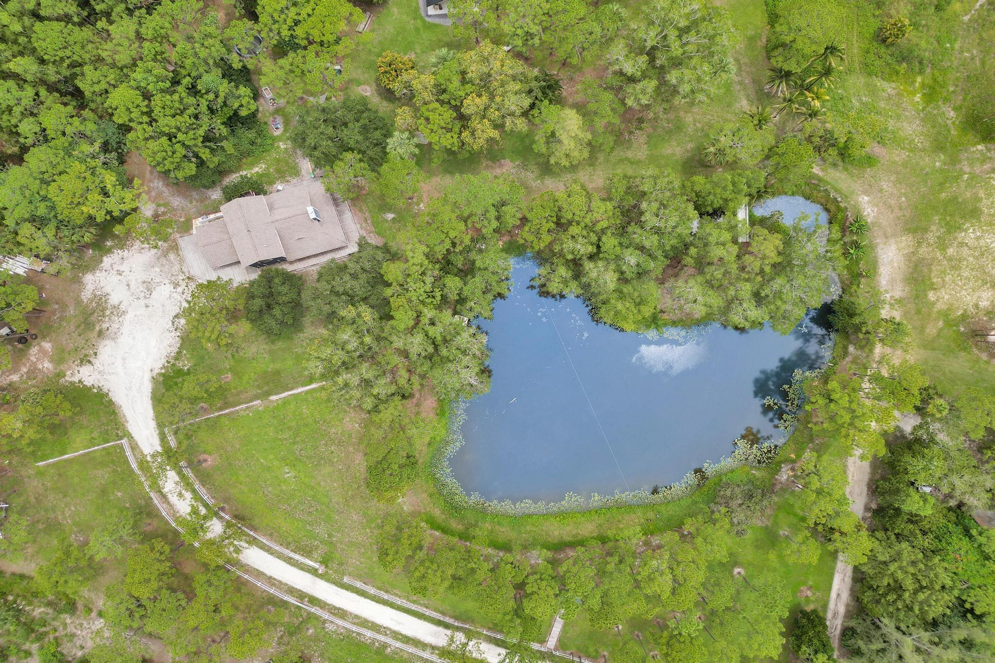 12168 148th, Palm Beach Gardens FL 33418