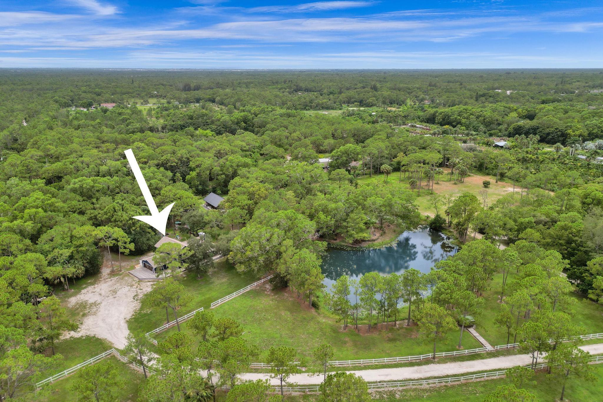 12168 148th, Palm Beach Gardens FL 33418