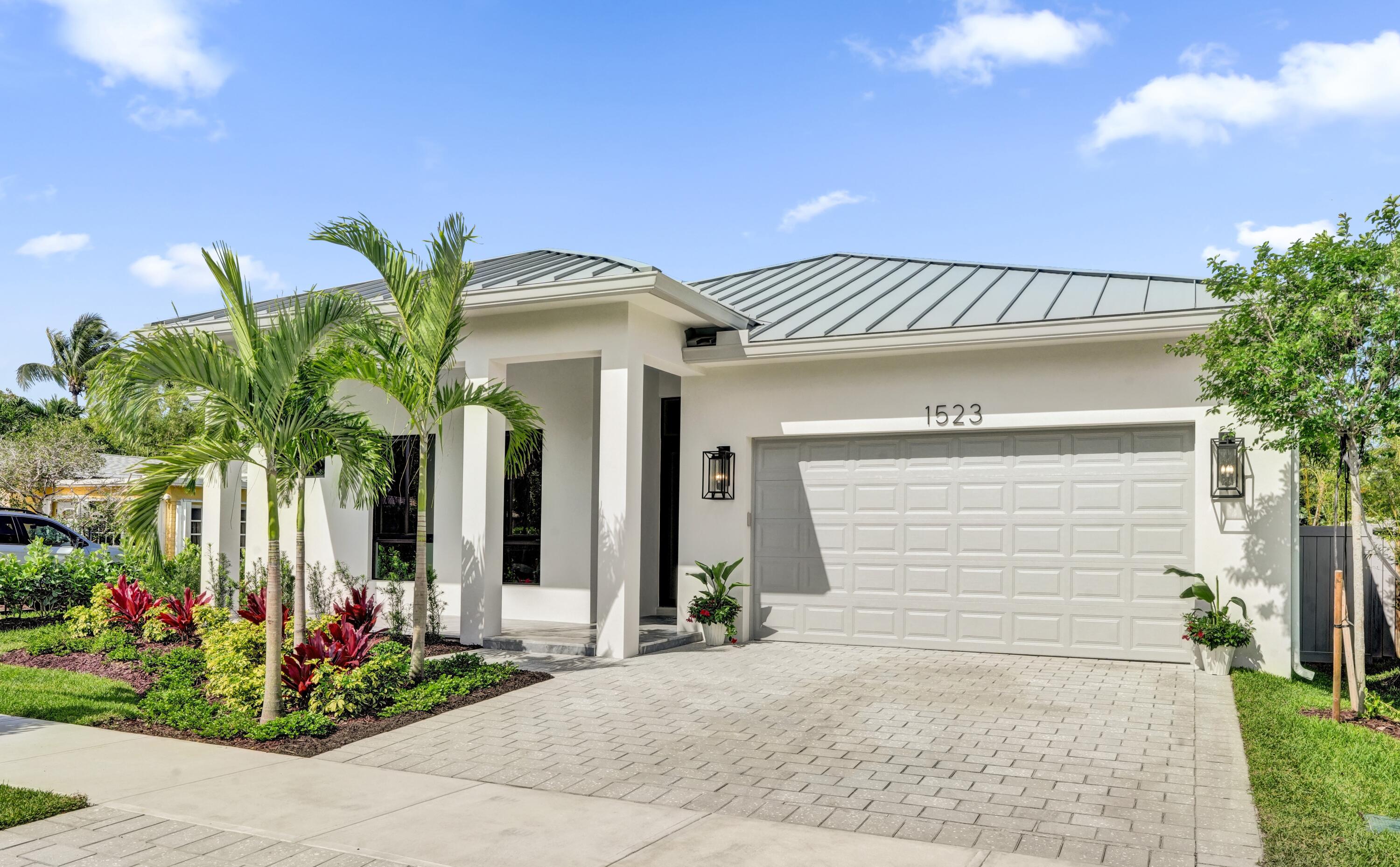 #<MlsListing:0x00007fda90ae43a0>