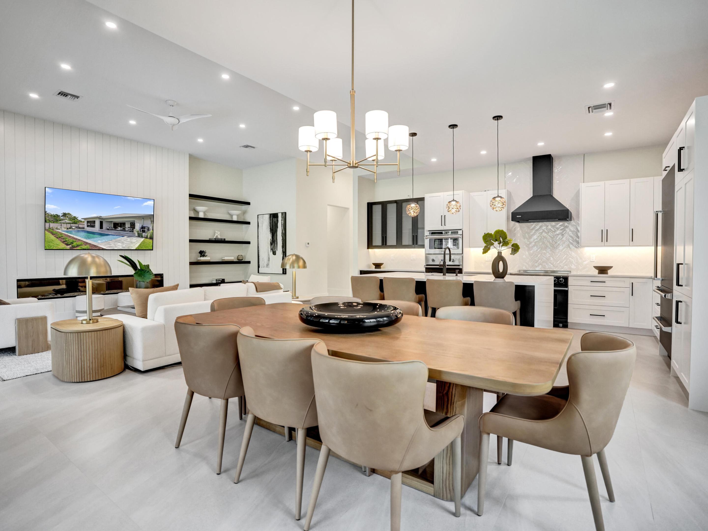 1523 NE 17th, Fort Lauderdale FL 33304