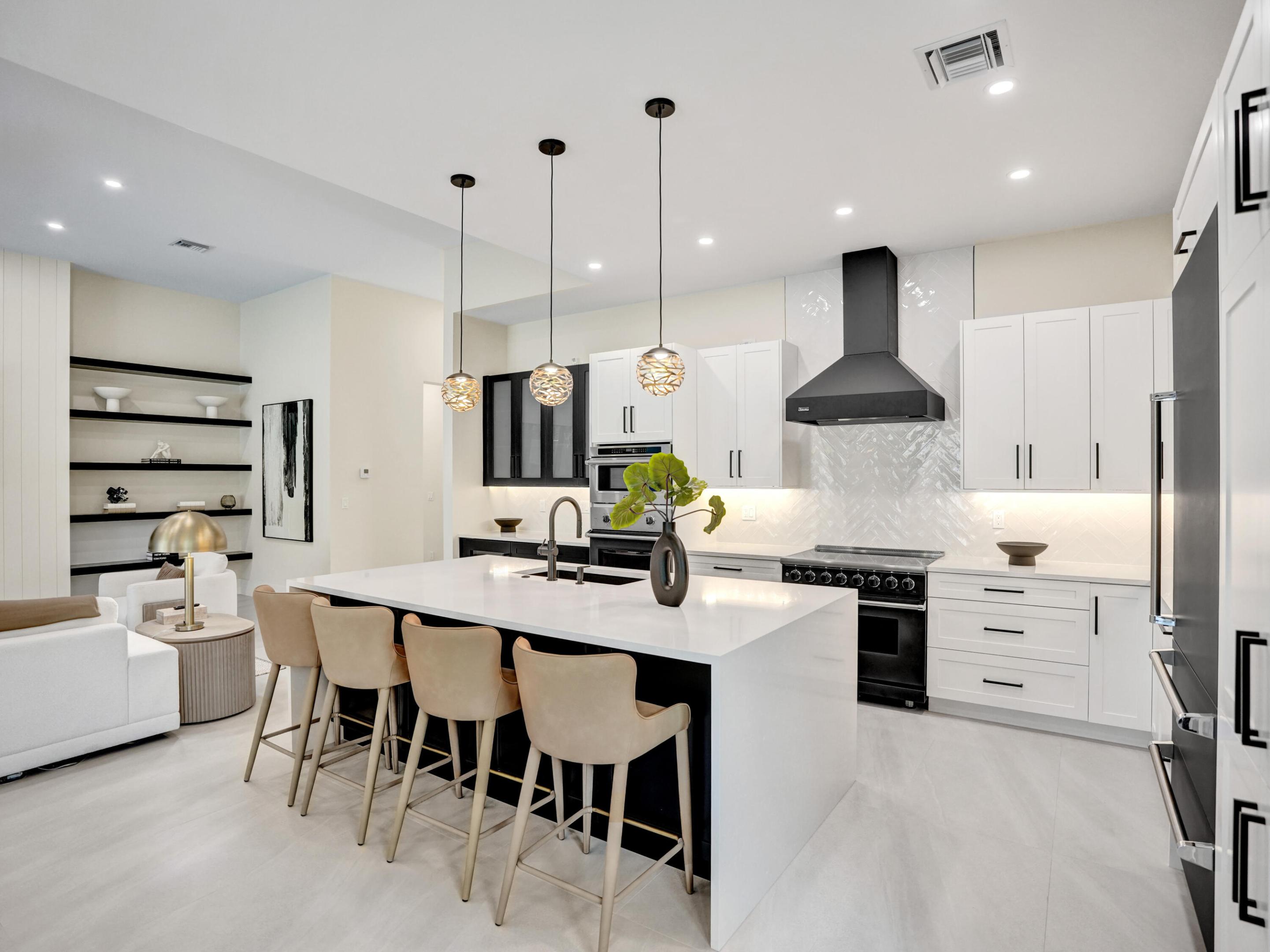 1523 NE 17th, Fort Lauderdale FL 33304