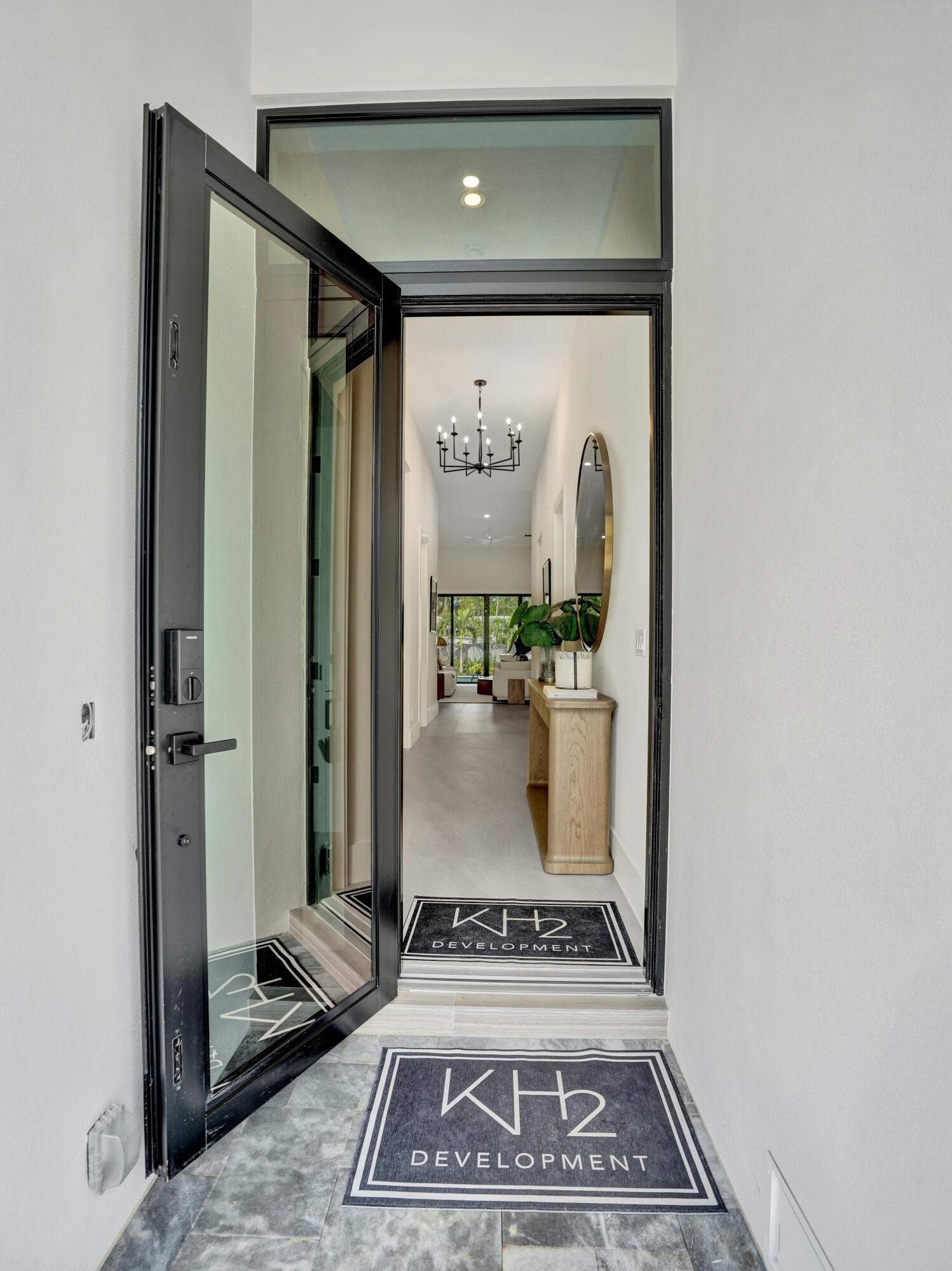 1523 NE 17th, Fort Lauderdale FL 33304