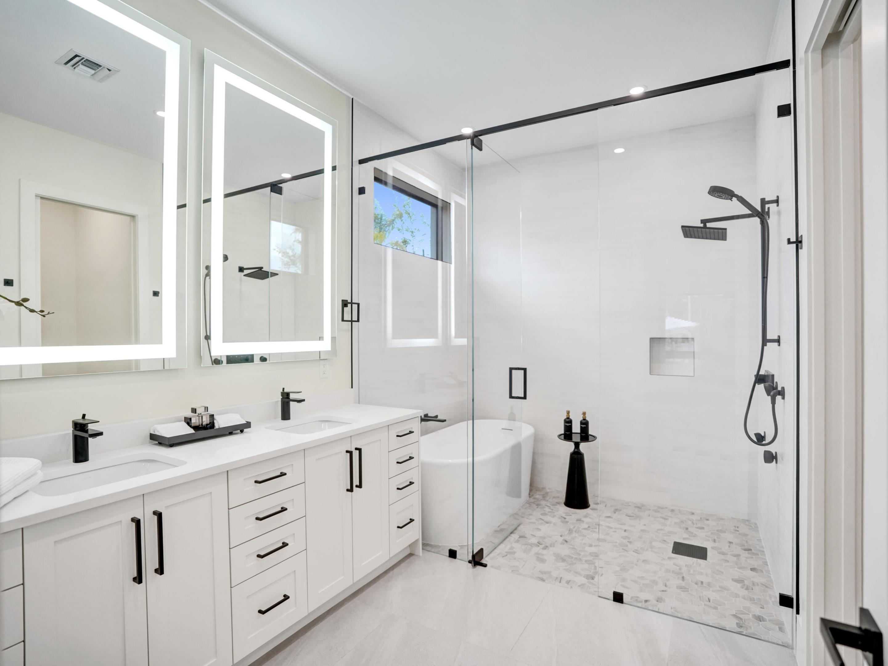 1523 NE 17th, Fort Lauderdale FL 33304