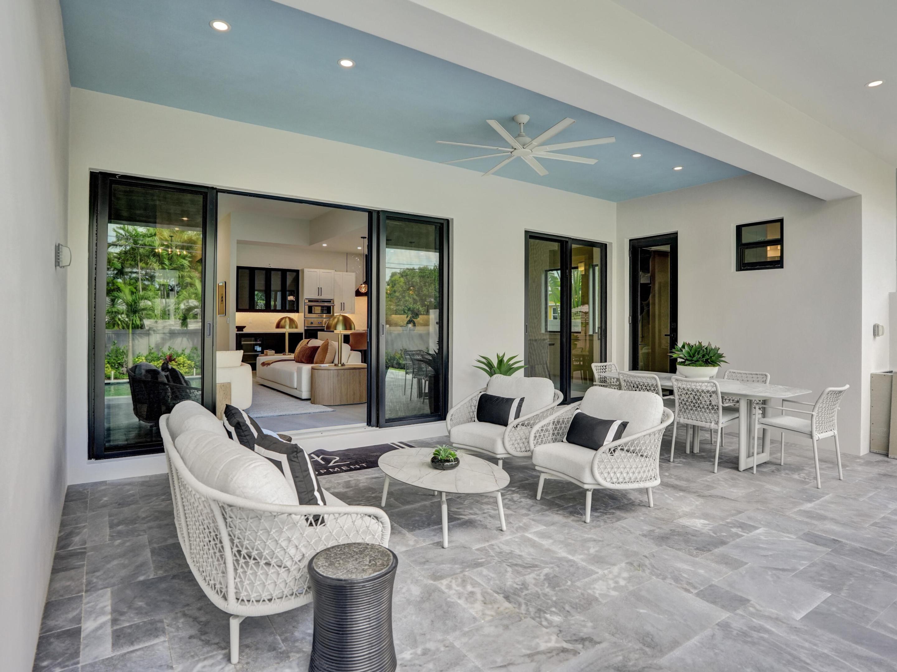 1523 NE 17th, Fort Lauderdale FL 33304