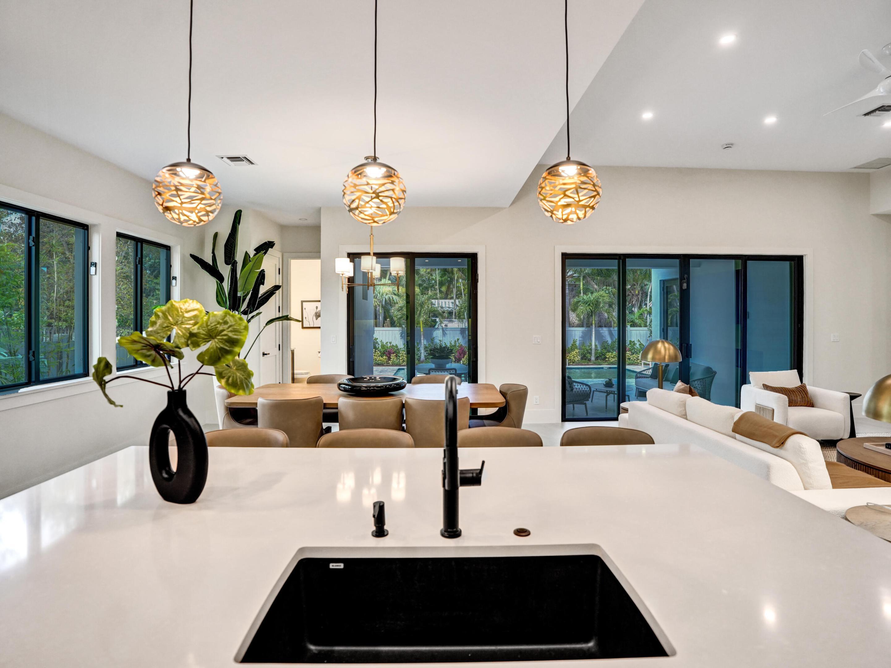 1523 NE 17th, Fort Lauderdale FL 33304