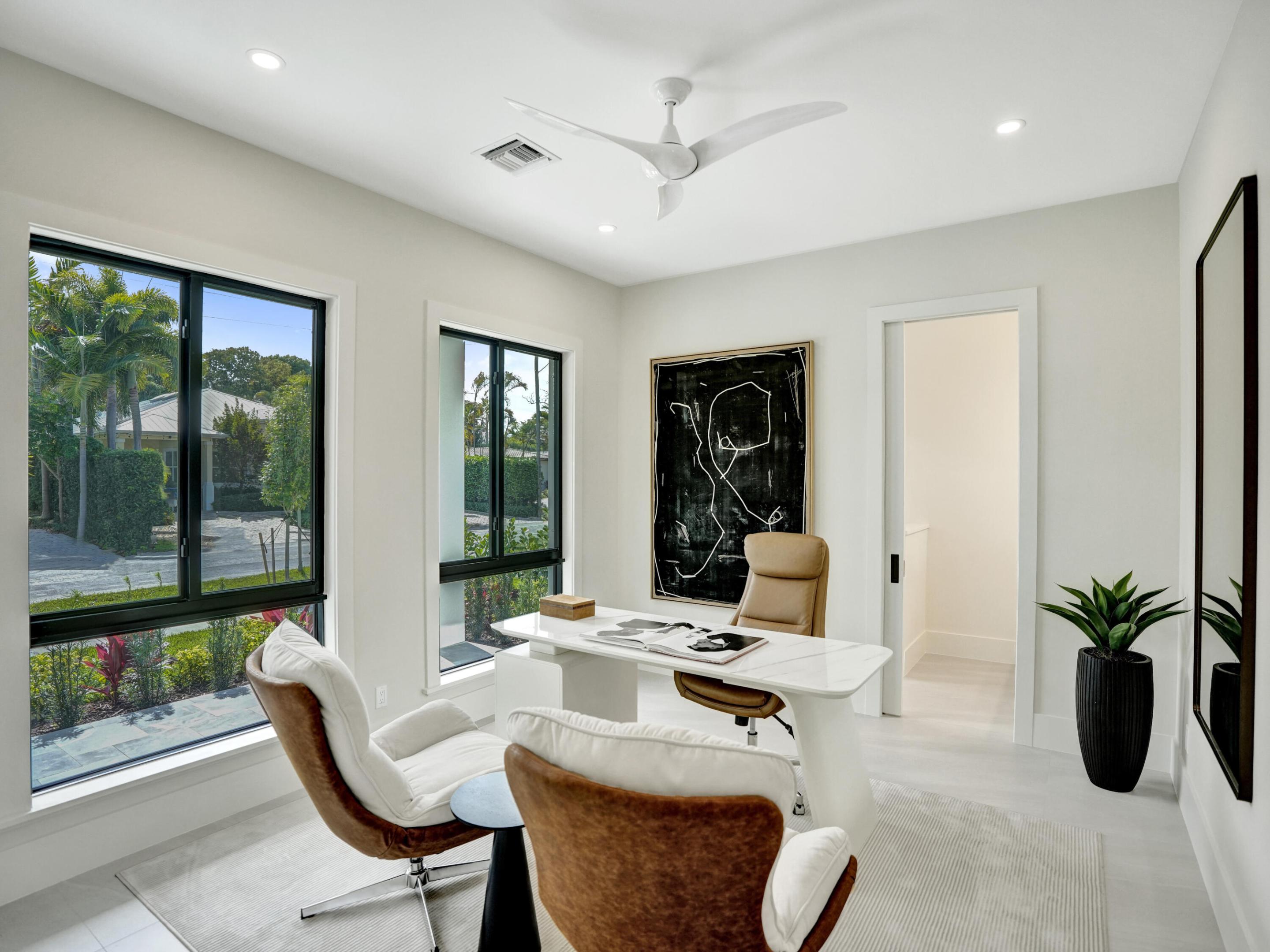 1523 NE 17th, Fort Lauderdale FL 33304