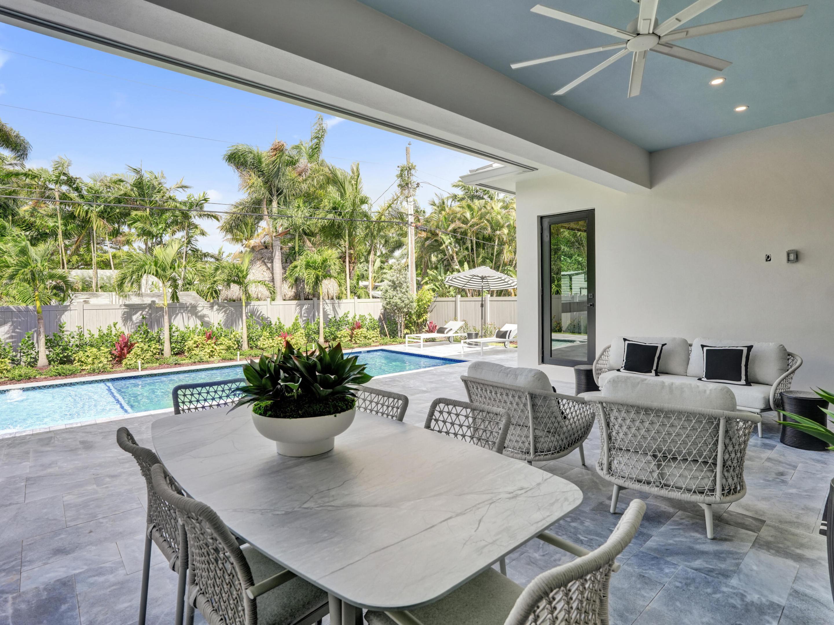 1523 NE 17th, Fort Lauderdale FL 33304