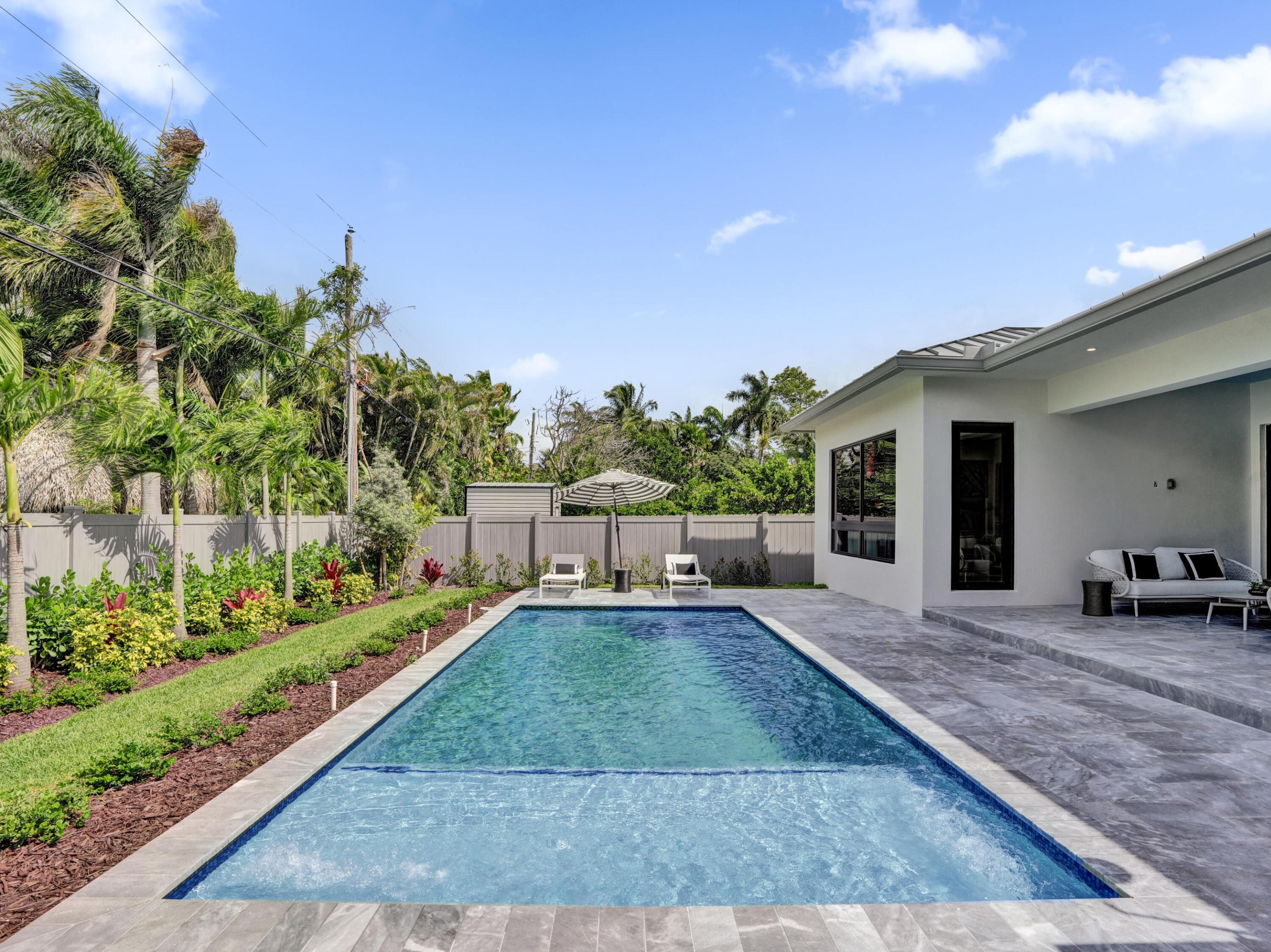 1523 NE 17th, Fort Lauderdale FL 33304