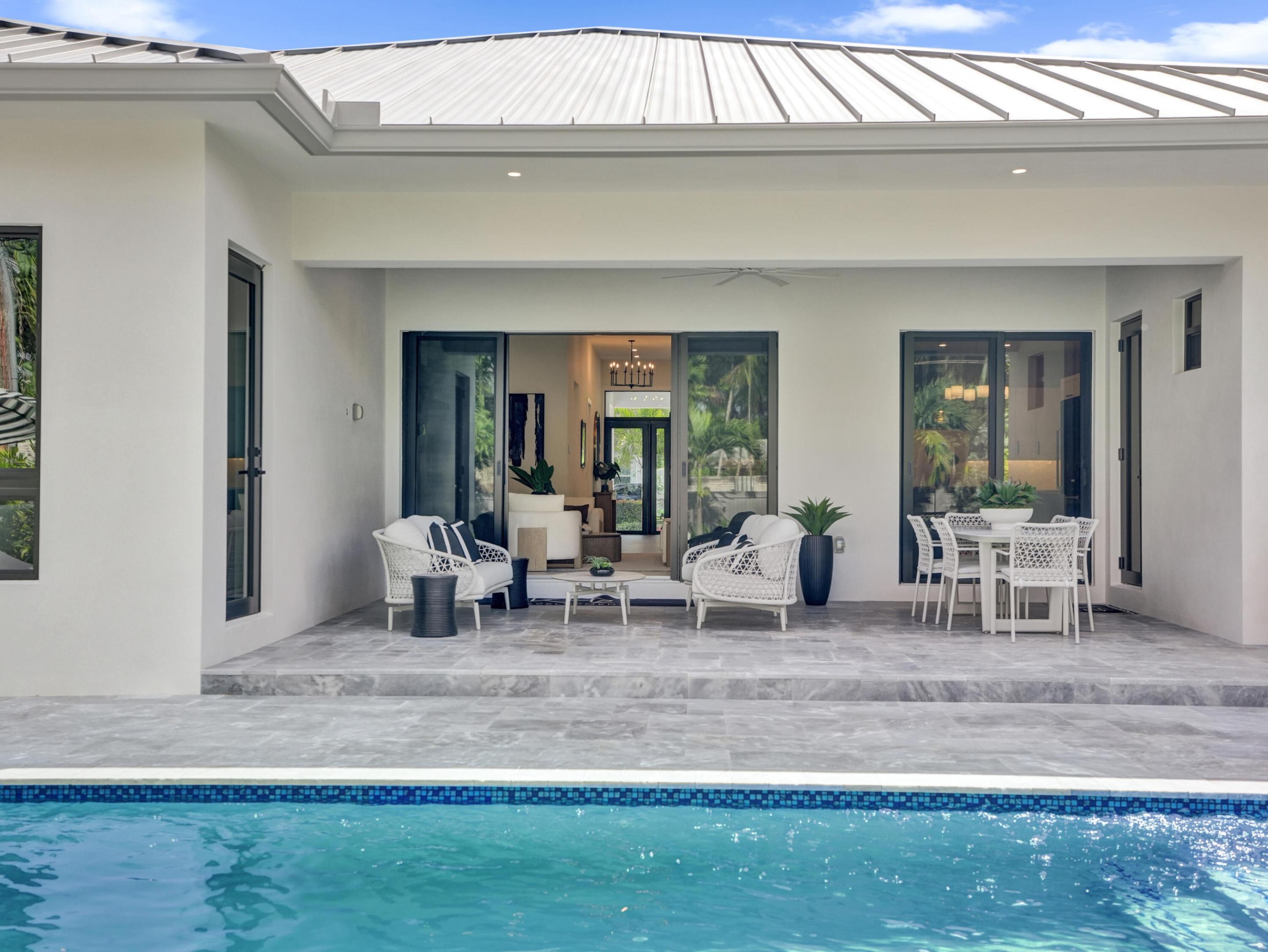 1523 NE 17th, Fort Lauderdale FL 33304