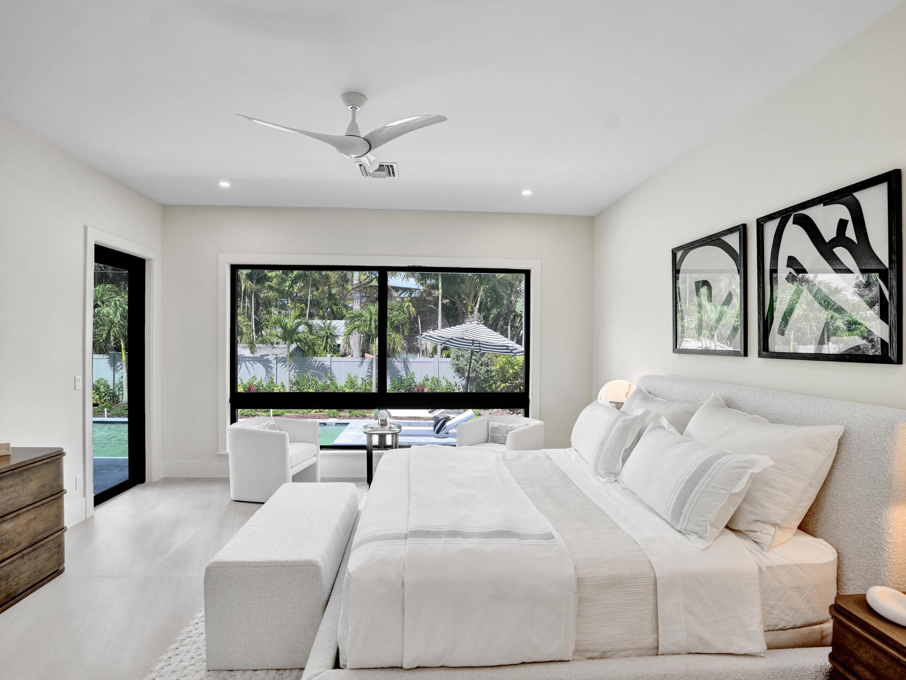 1523 NE 17th, Fort Lauderdale FL 33304
