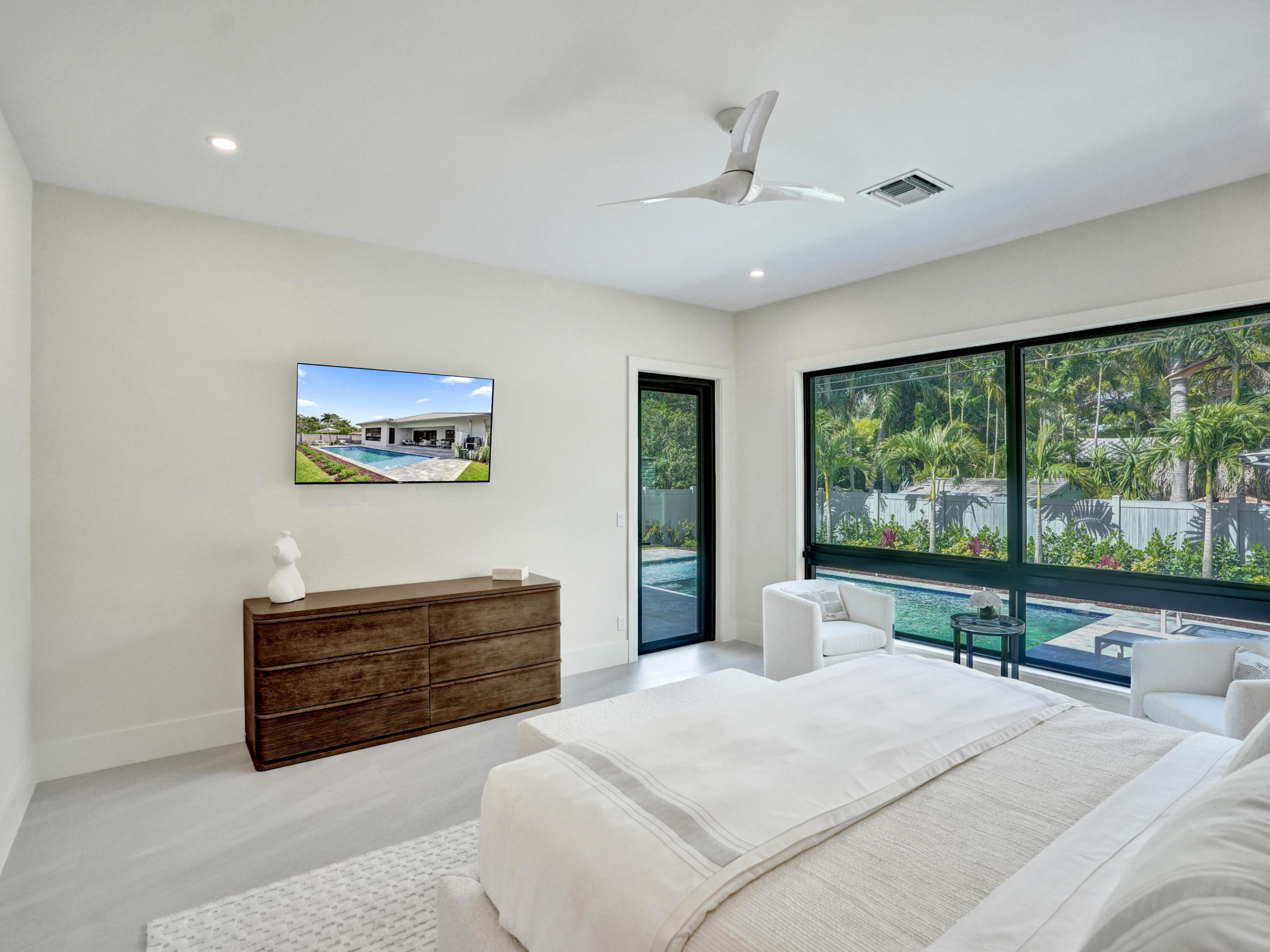 1523 NE 17th, Fort Lauderdale FL 33304