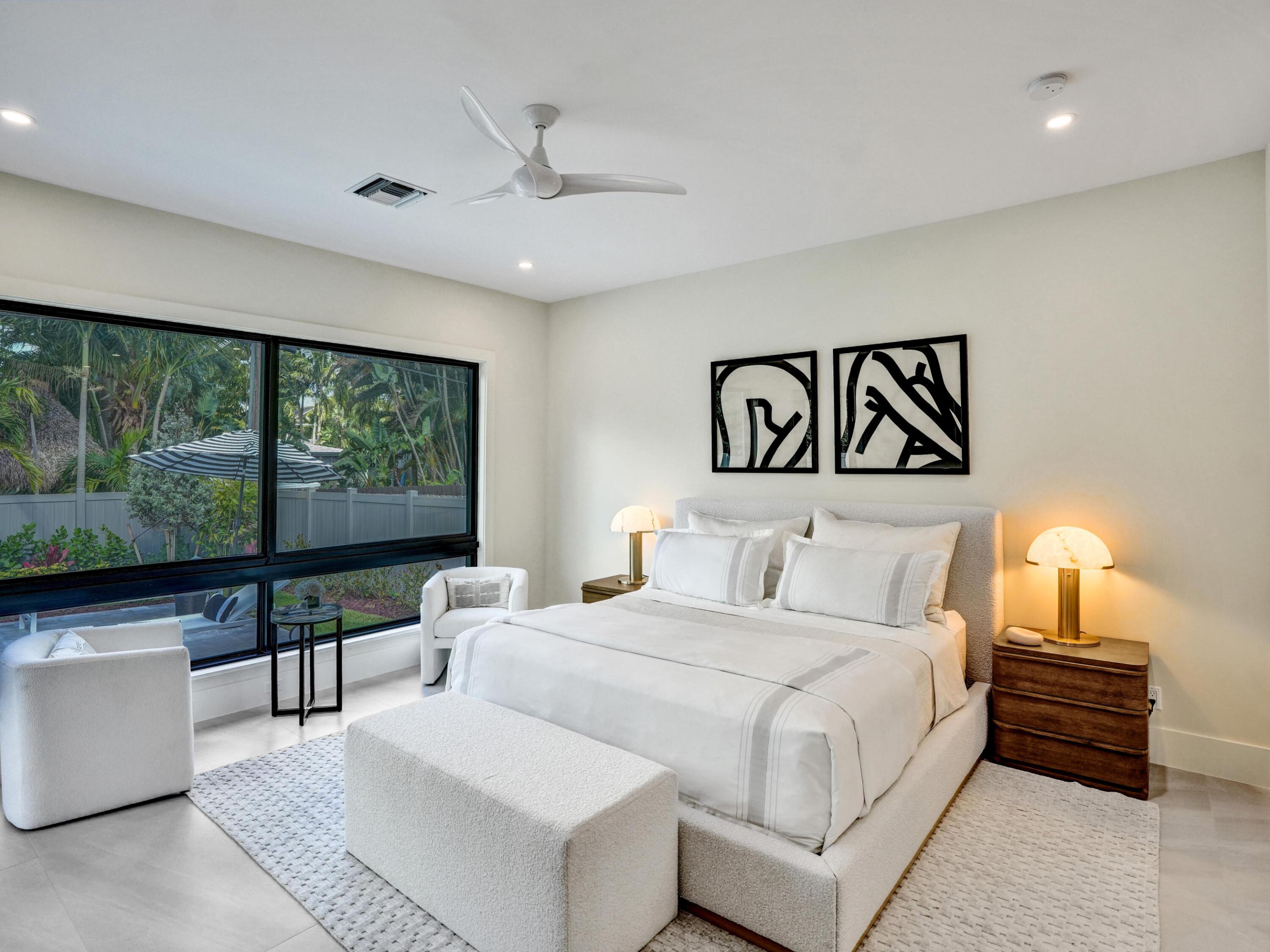 1523 NE 17th, Fort Lauderdale FL 33304