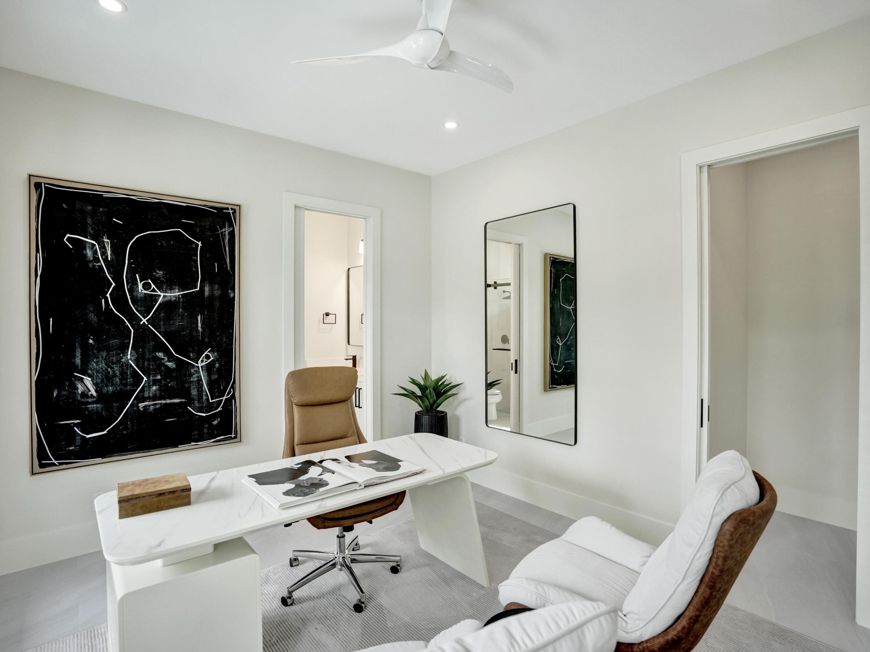 1523 NE 17th, Fort Lauderdale FL 33304