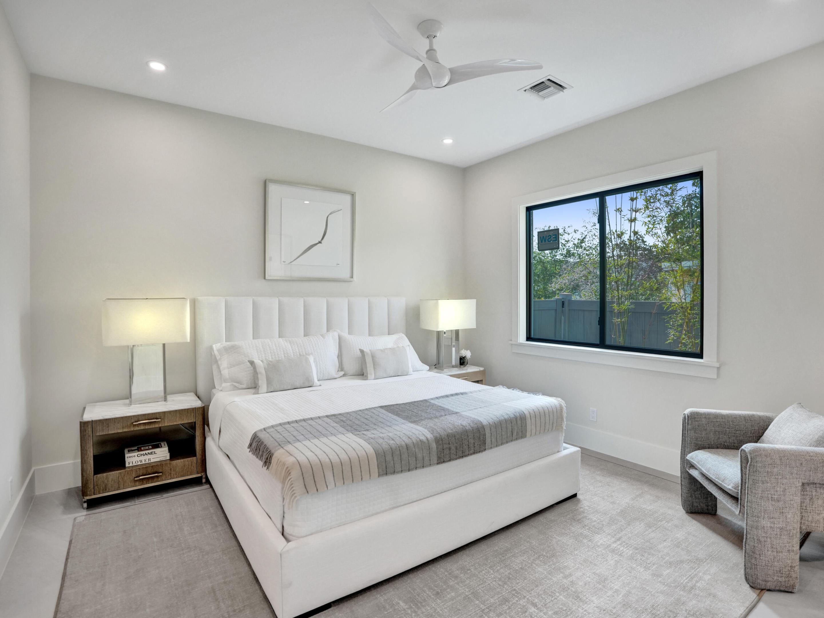 1523 NE 17th, Fort Lauderdale FL 33304
