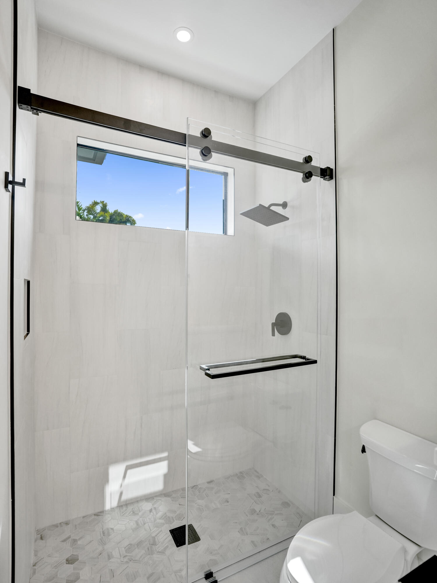 1523 NE 17th, Fort Lauderdale FL 33304