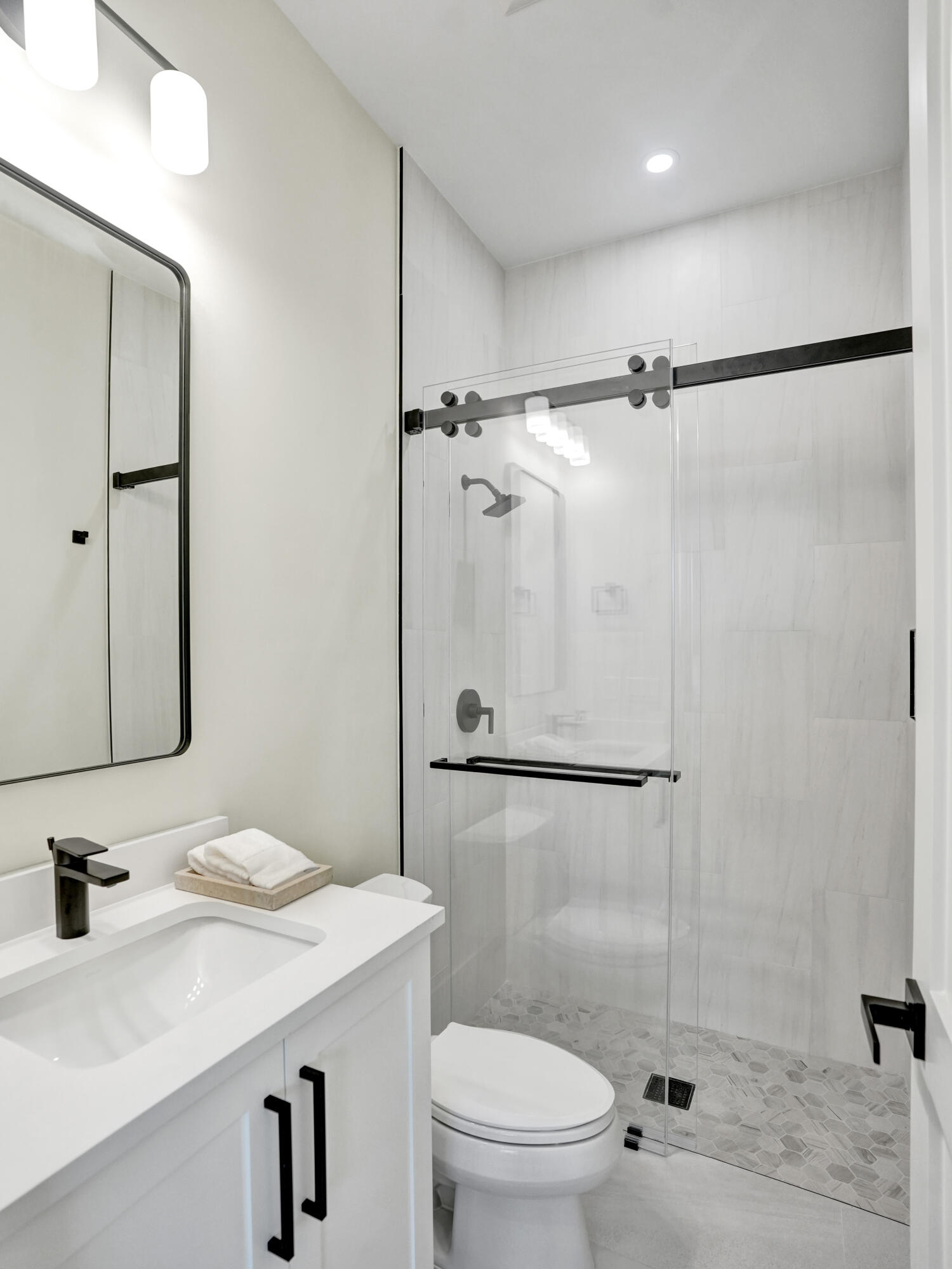 1523 NE 17th, Fort Lauderdale FL 33304