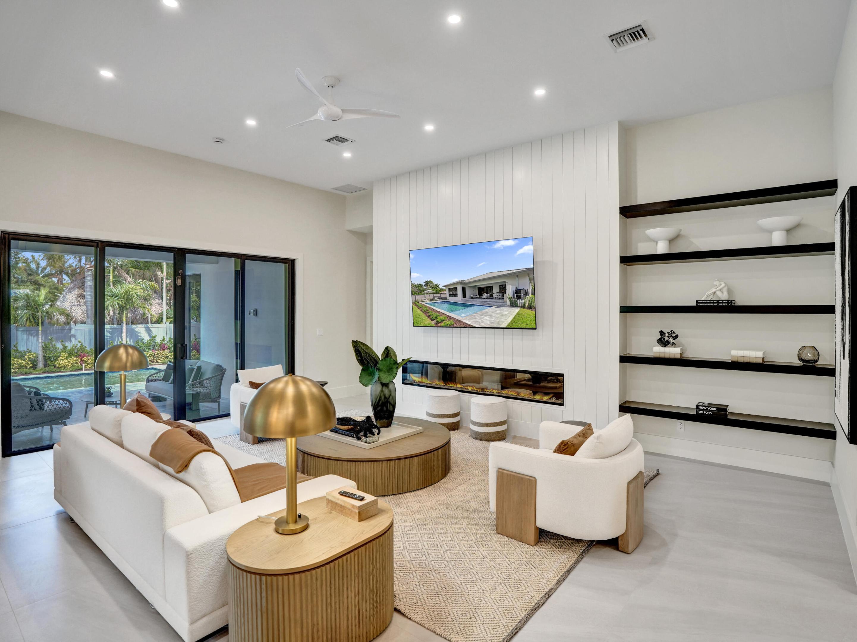 1523 NE 17th, Fort Lauderdale FL 33304