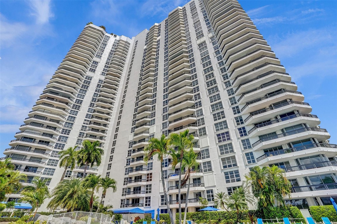 3530 Mystic Pointe #2308, Aventura FL 33180