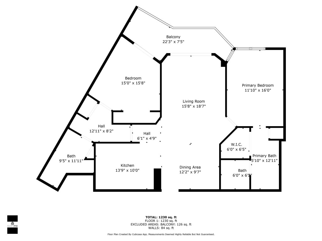 3530 Mystic Pointe #2308, Aventura FL 33180