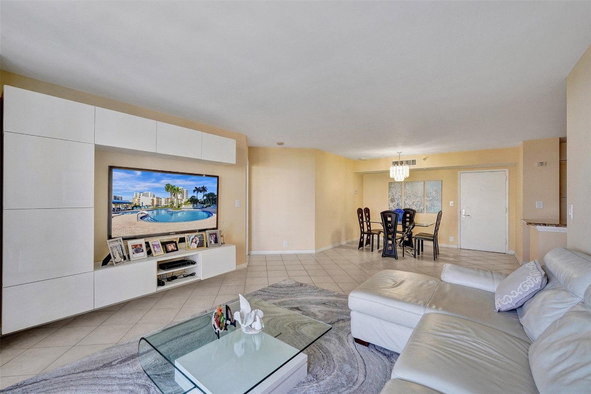 3530 Mystic Pointe #2308, Aventura FL 33180