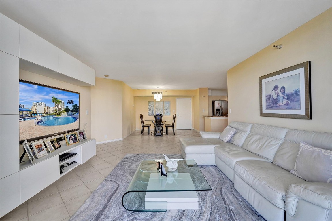 3530 Mystic Pointe #2308, Aventura FL 33180