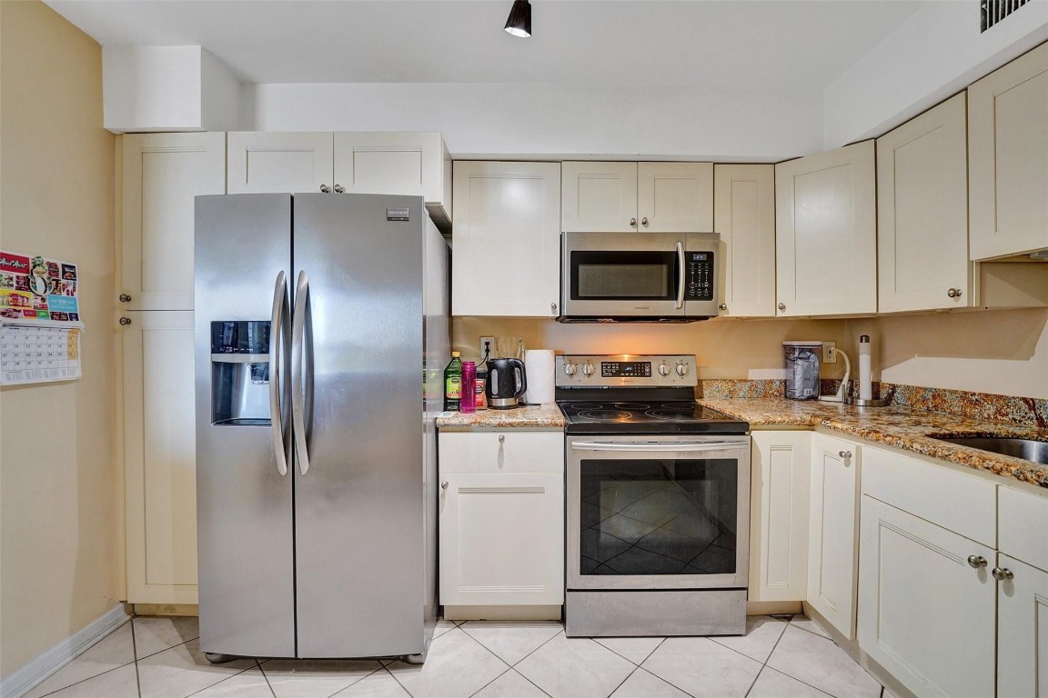 3530 Mystic Pointe #2308, Aventura FL 33180
