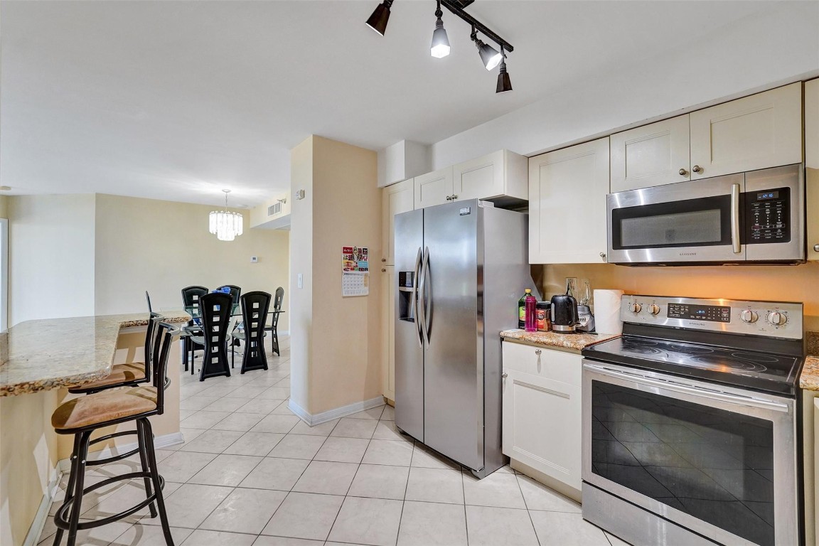 3530 Mystic Pointe #2308, Aventura FL 33180