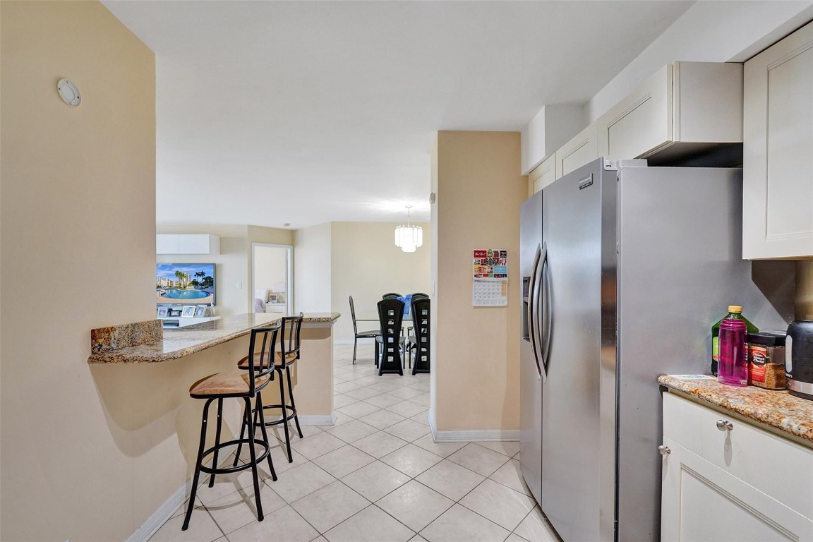 3530 Mystic Pointe #2308, Aventura FL 33180