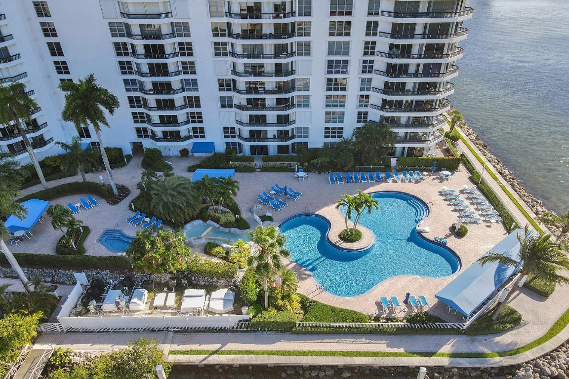 3530 Mystic Pointe #2308, Aventura FL 33180