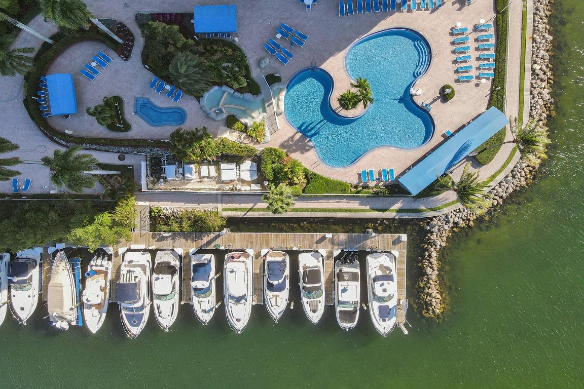 3530 Mystic Pointe #2308, Aventura FL 33180