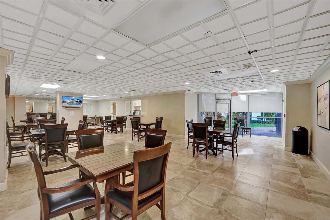 3530 Mystic Pointe #2308, Aventura FL 33180