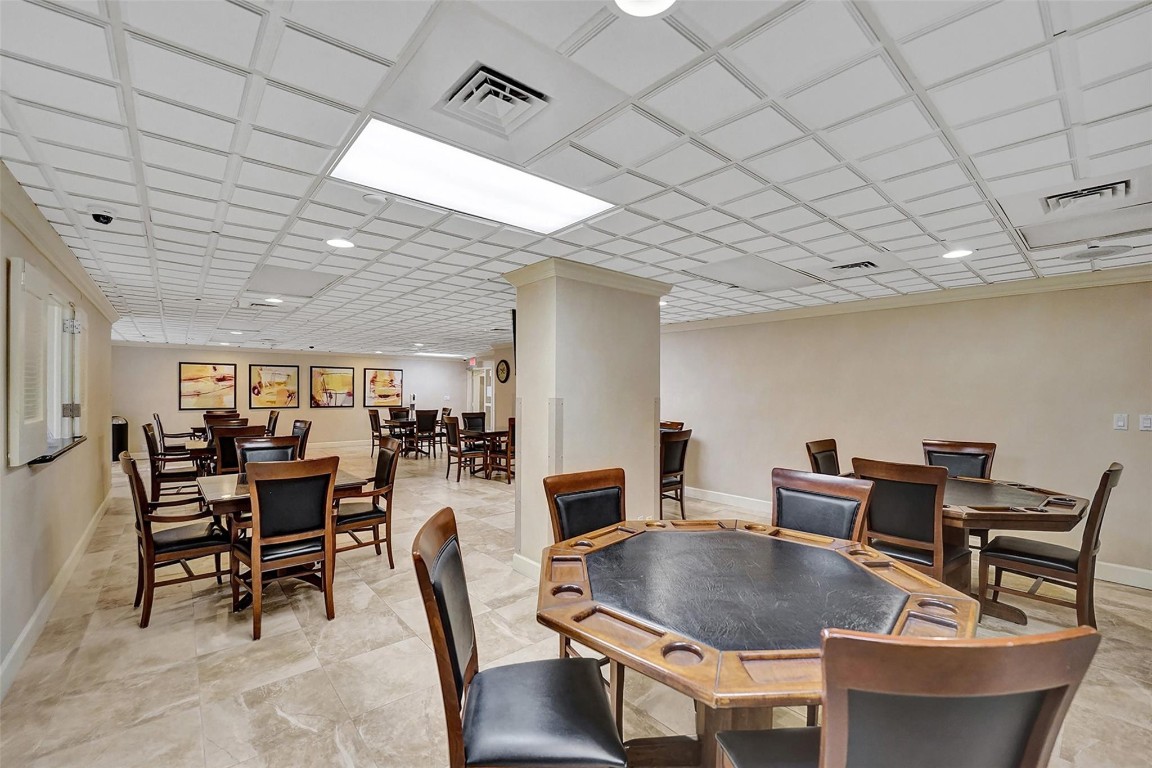 3530 Mystic Pointe #2308, Aventura FL 33180