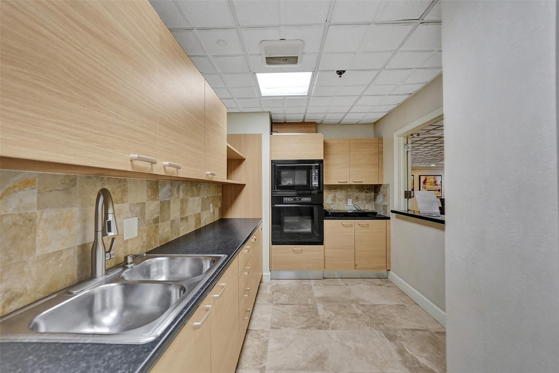 3530 Mystic Pointe #2308, Aventura FL 33180