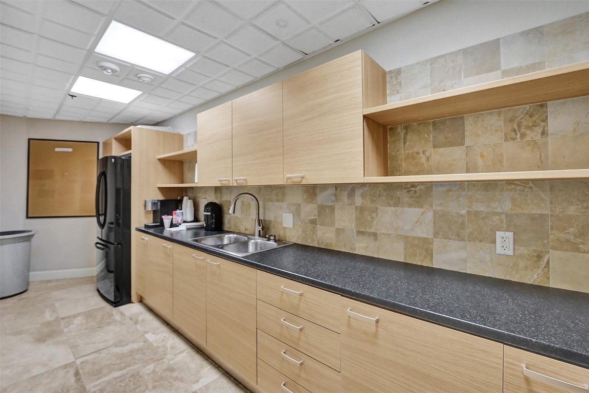3530 Mystic Pointe #2308, Aventura FL 33180
